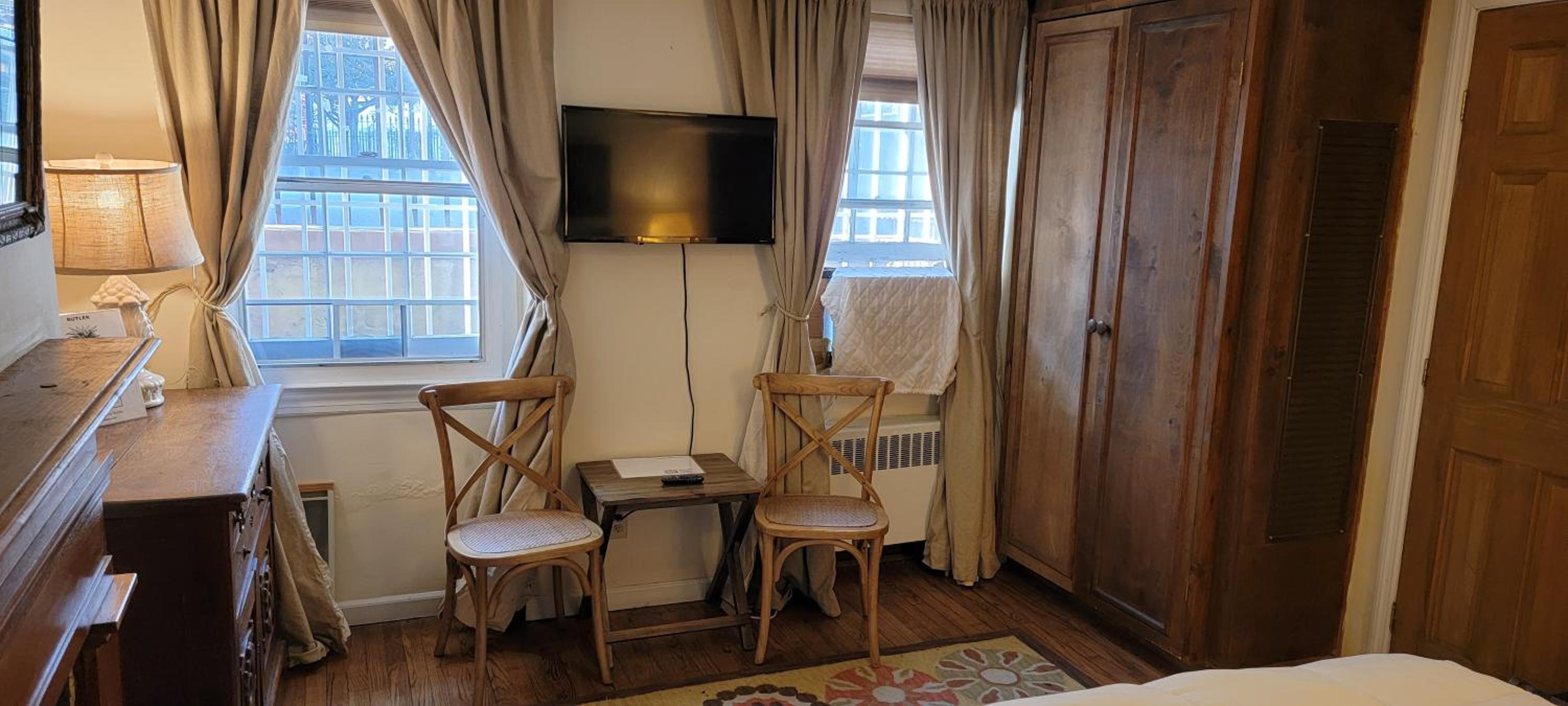 Incentra Village Hotel