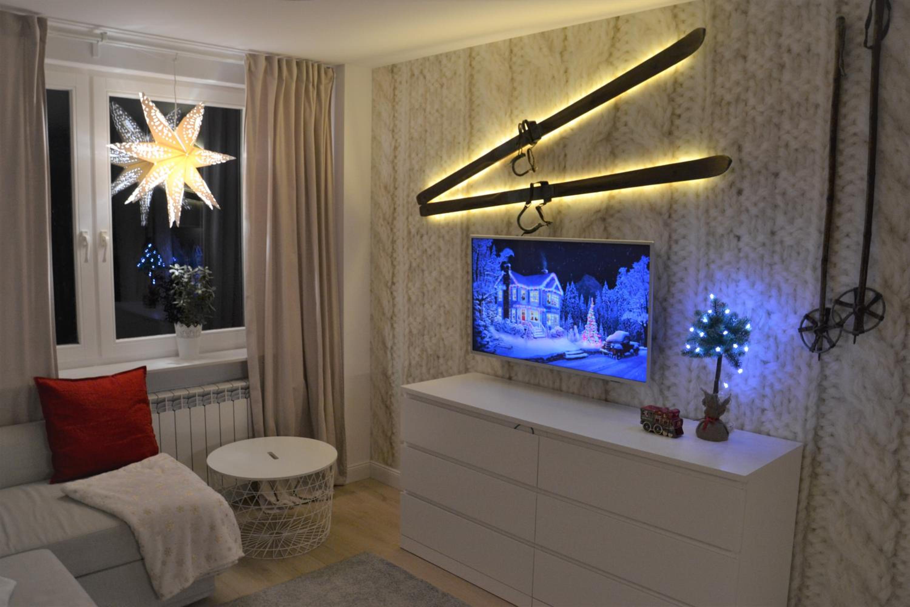 Apartament przy Pijalni view 4