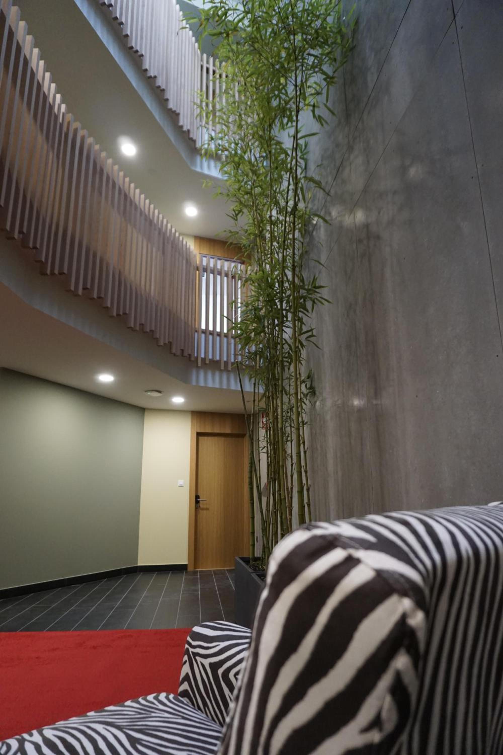 Lumen Place APARTAMENTOS view 5