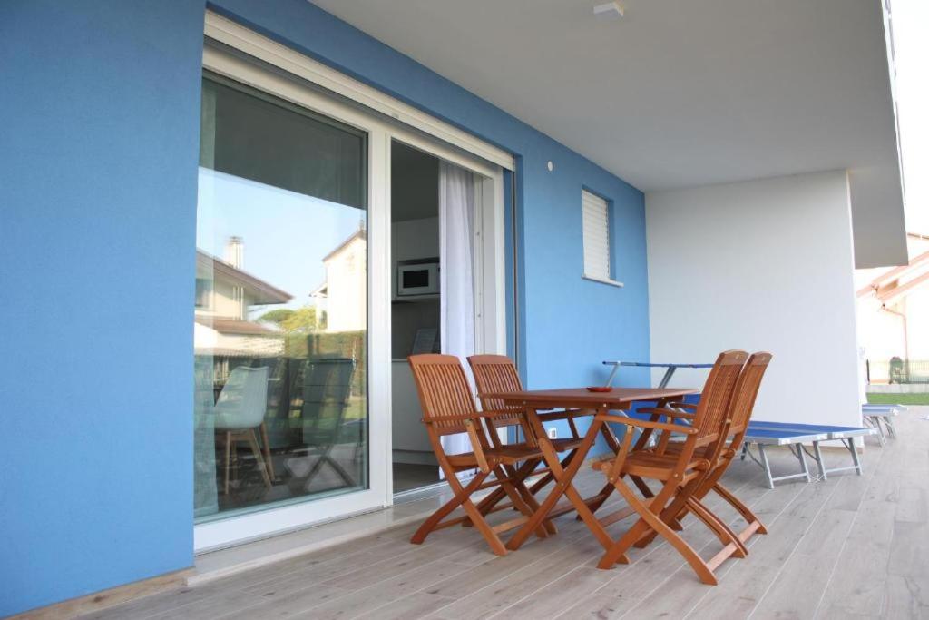 RESIDENCE BLUMAR photo 4