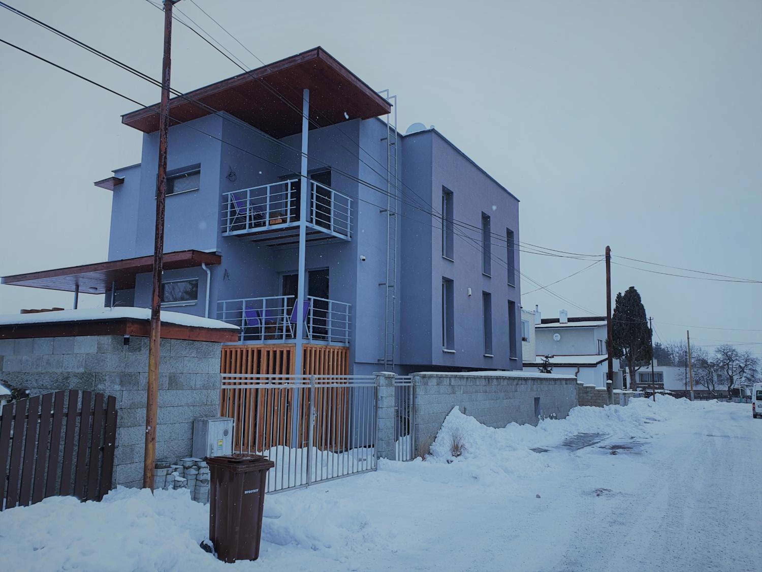 Photo 7