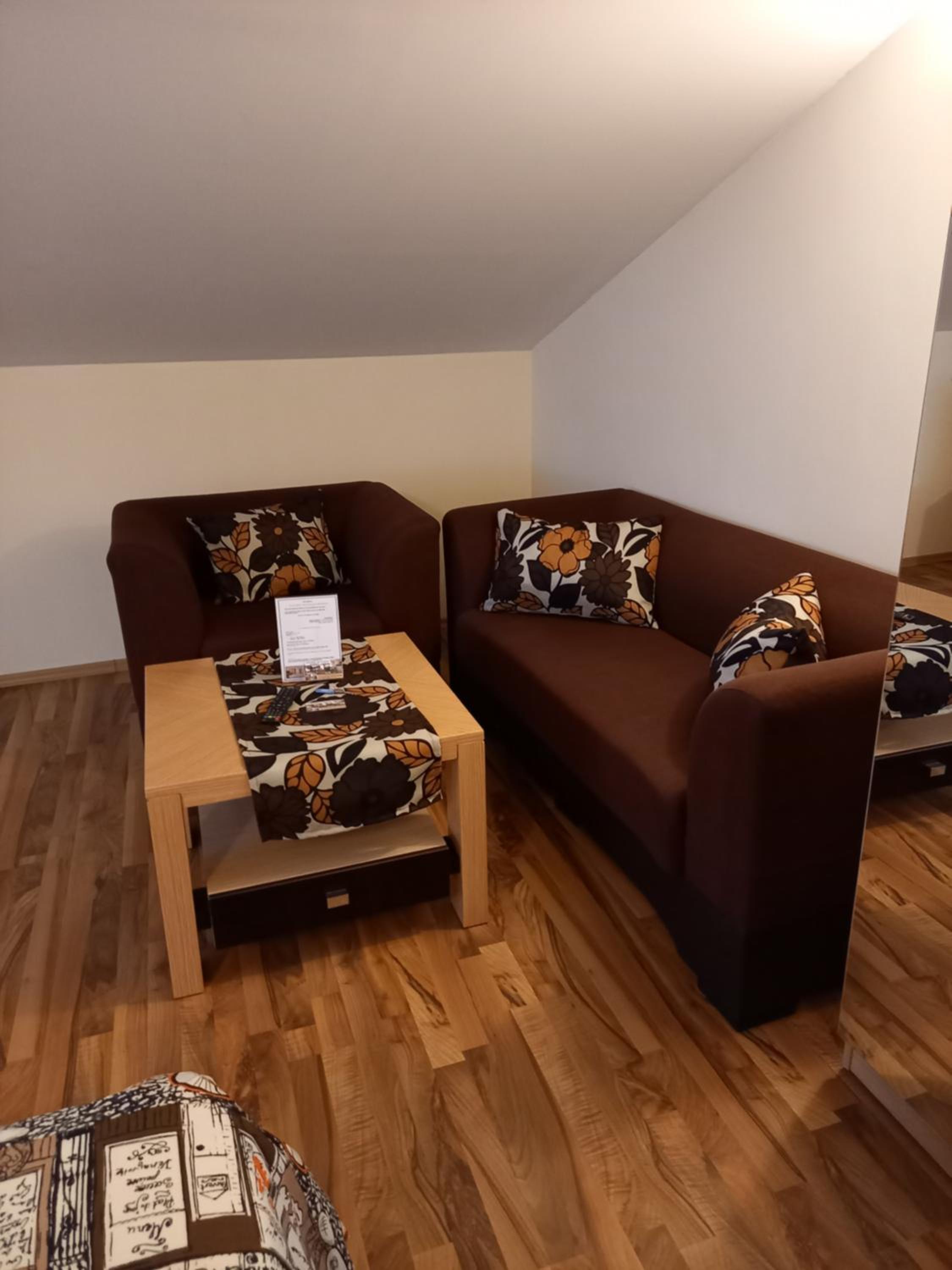 Bansko Vacations - Guest rooms Bansko - Property Image 94