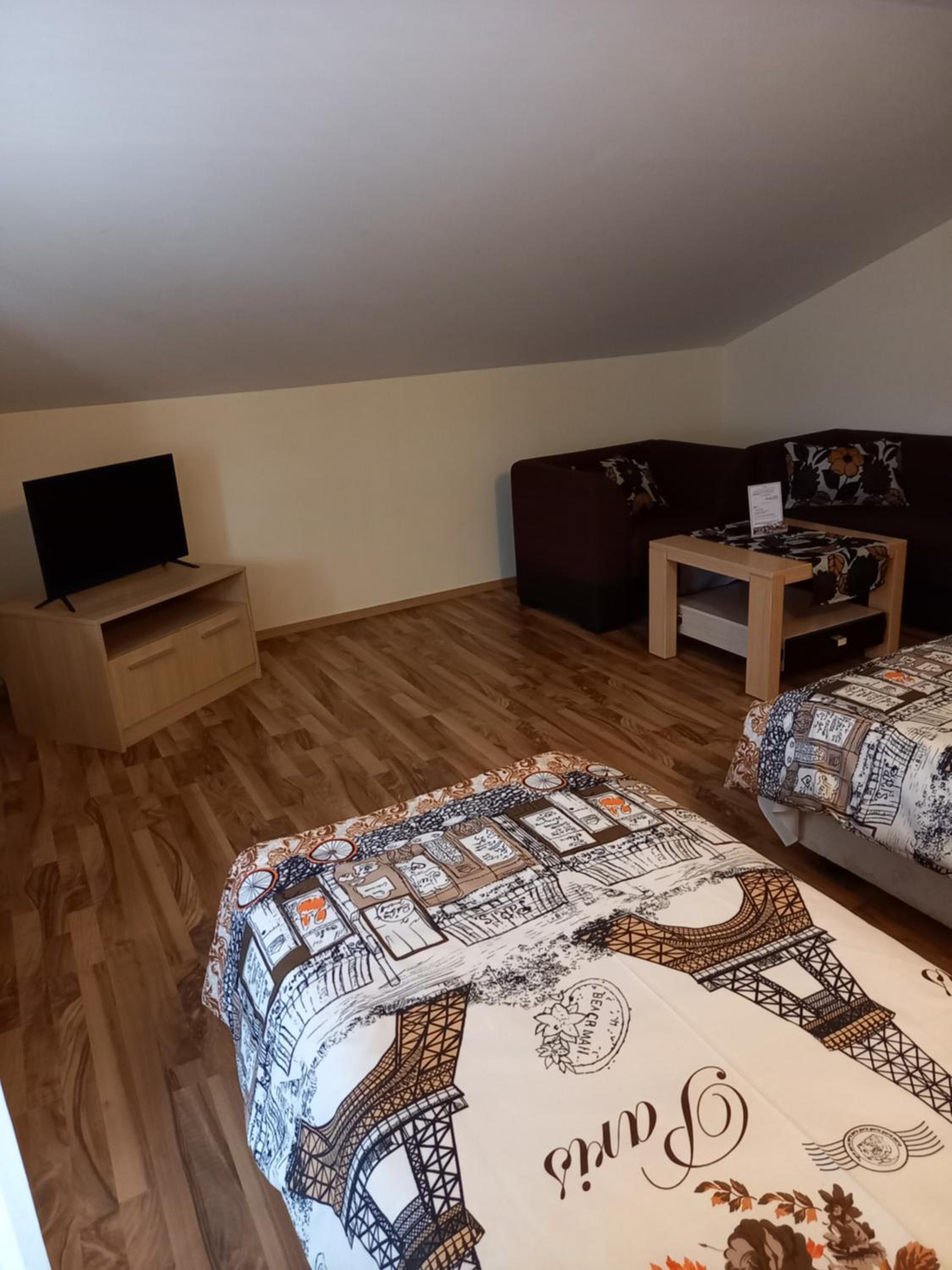 Bansko Vacations - Guest rooms Bansko - Property Image 93