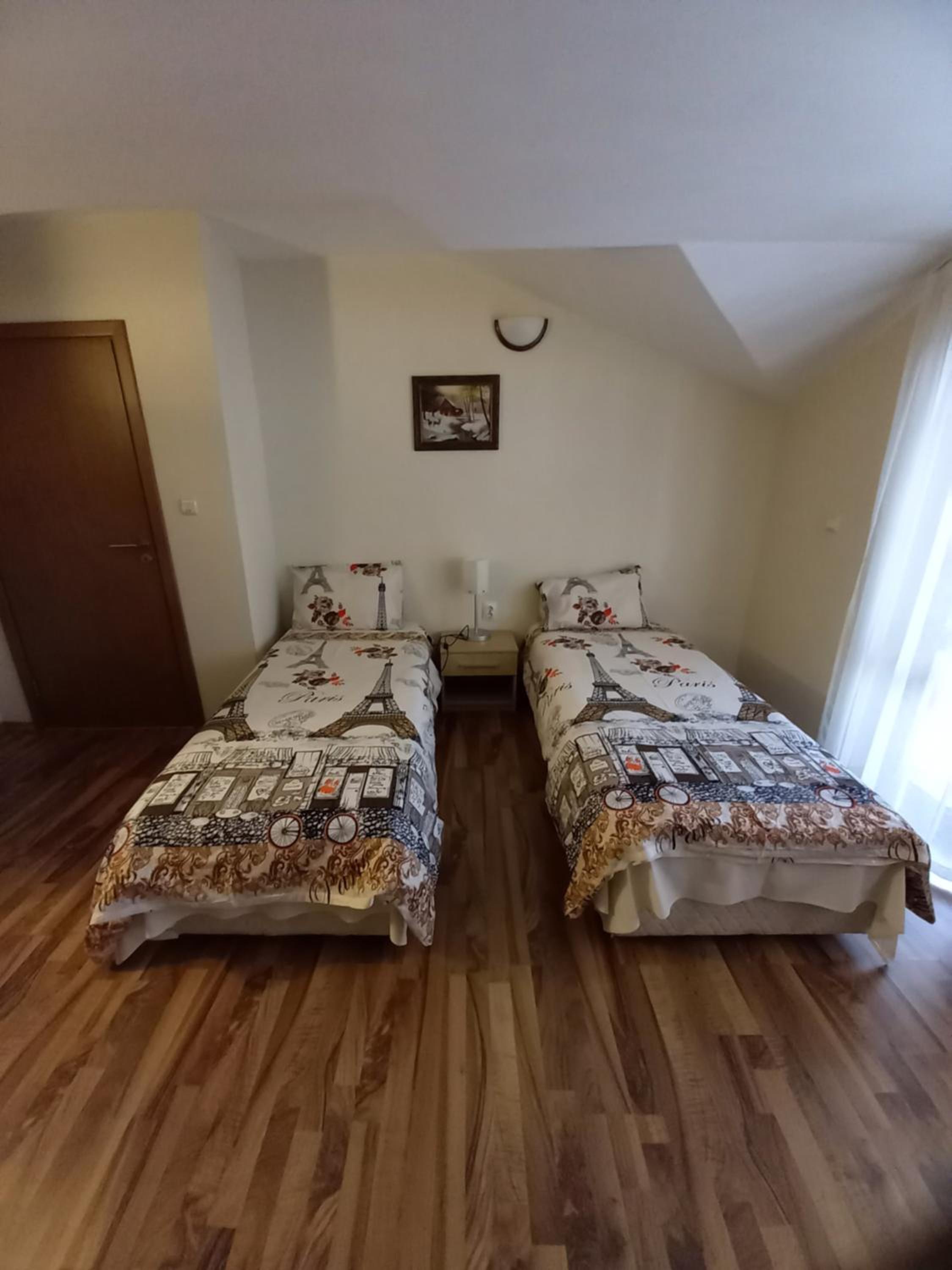 Bansko Vacations - Guest rooms Bansko - Property Image 98