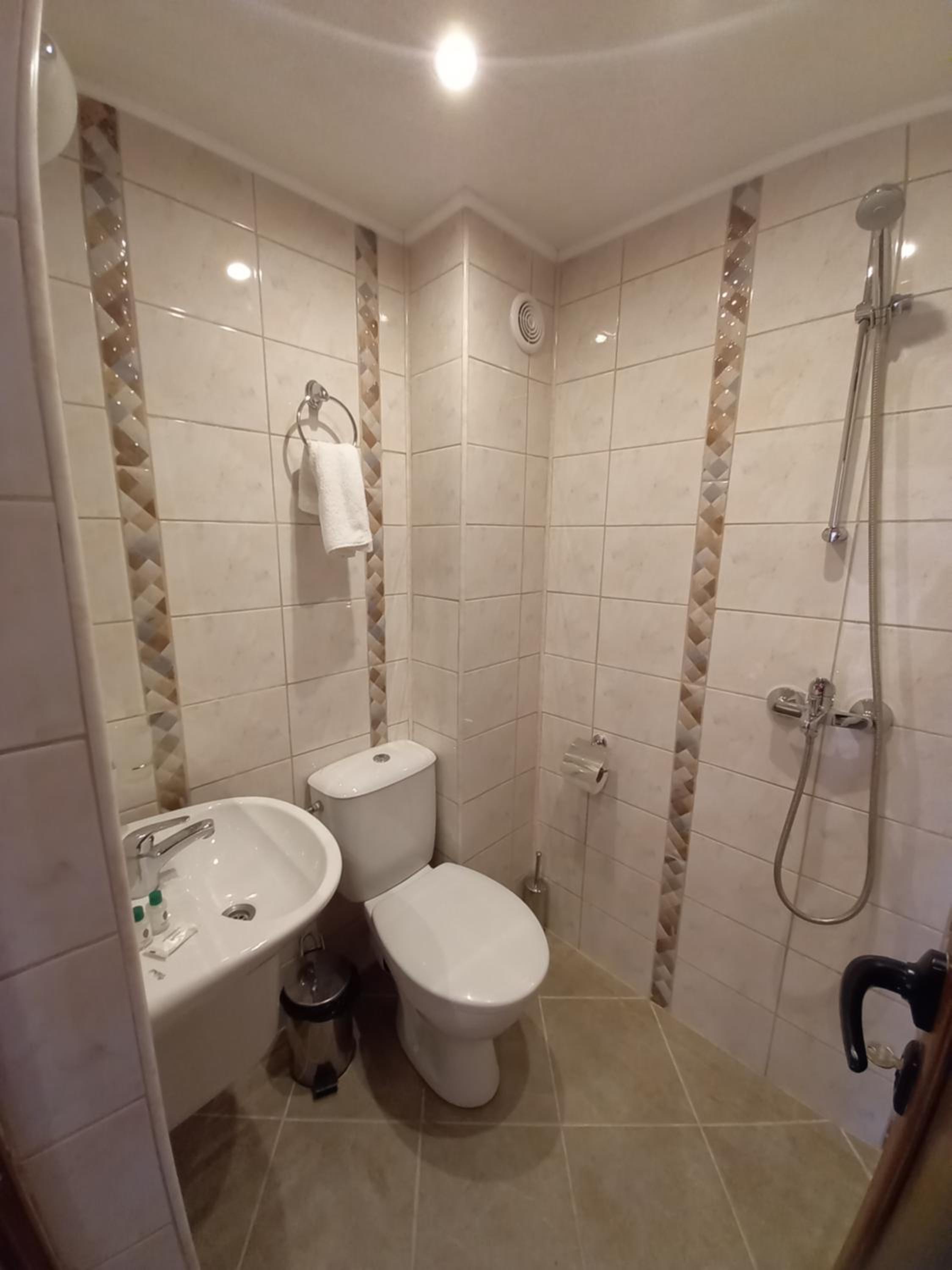 Bansko Vacations - Guest rooms Bansko - Property Image 100