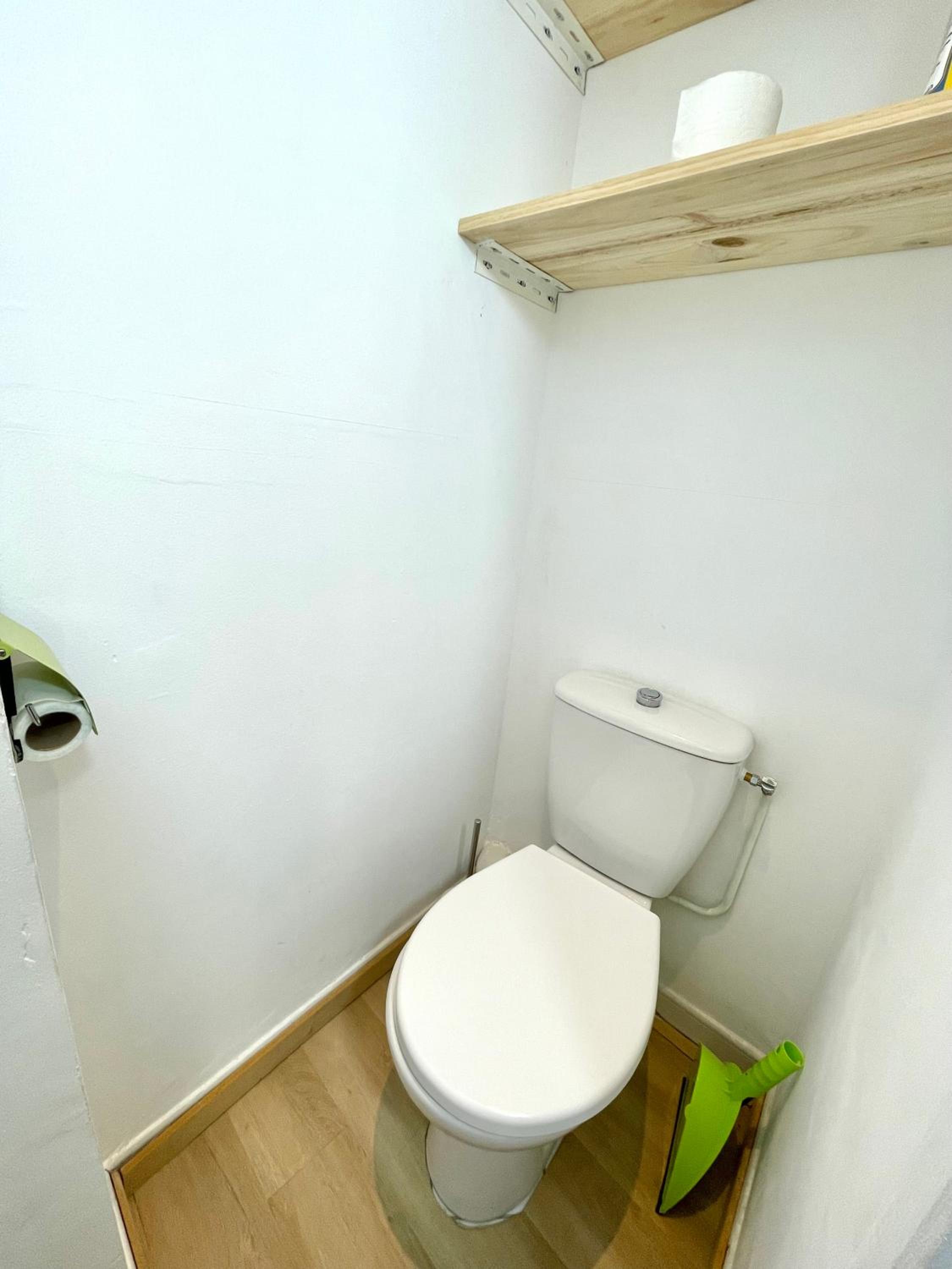 Photo 17