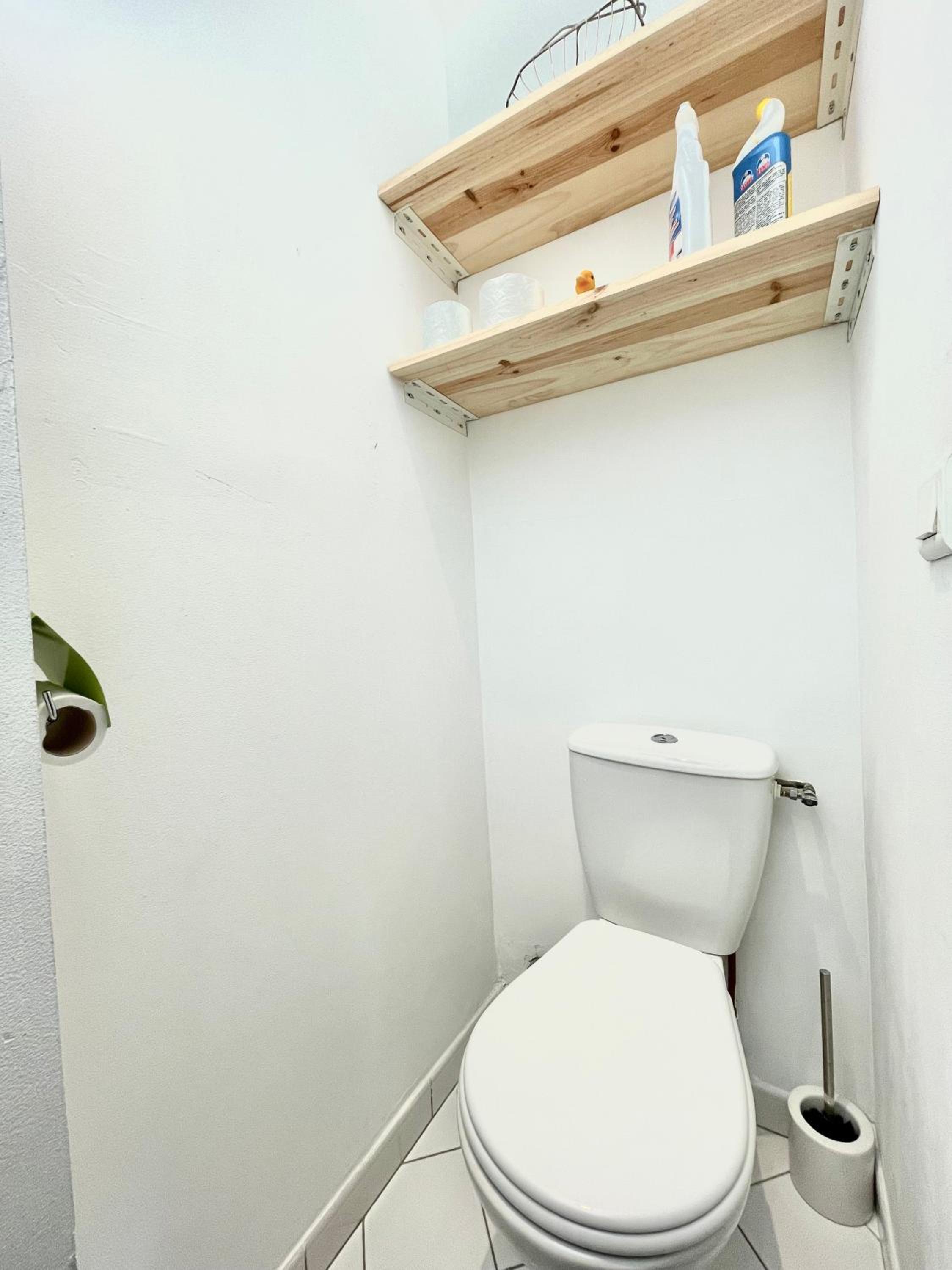 Photo 31