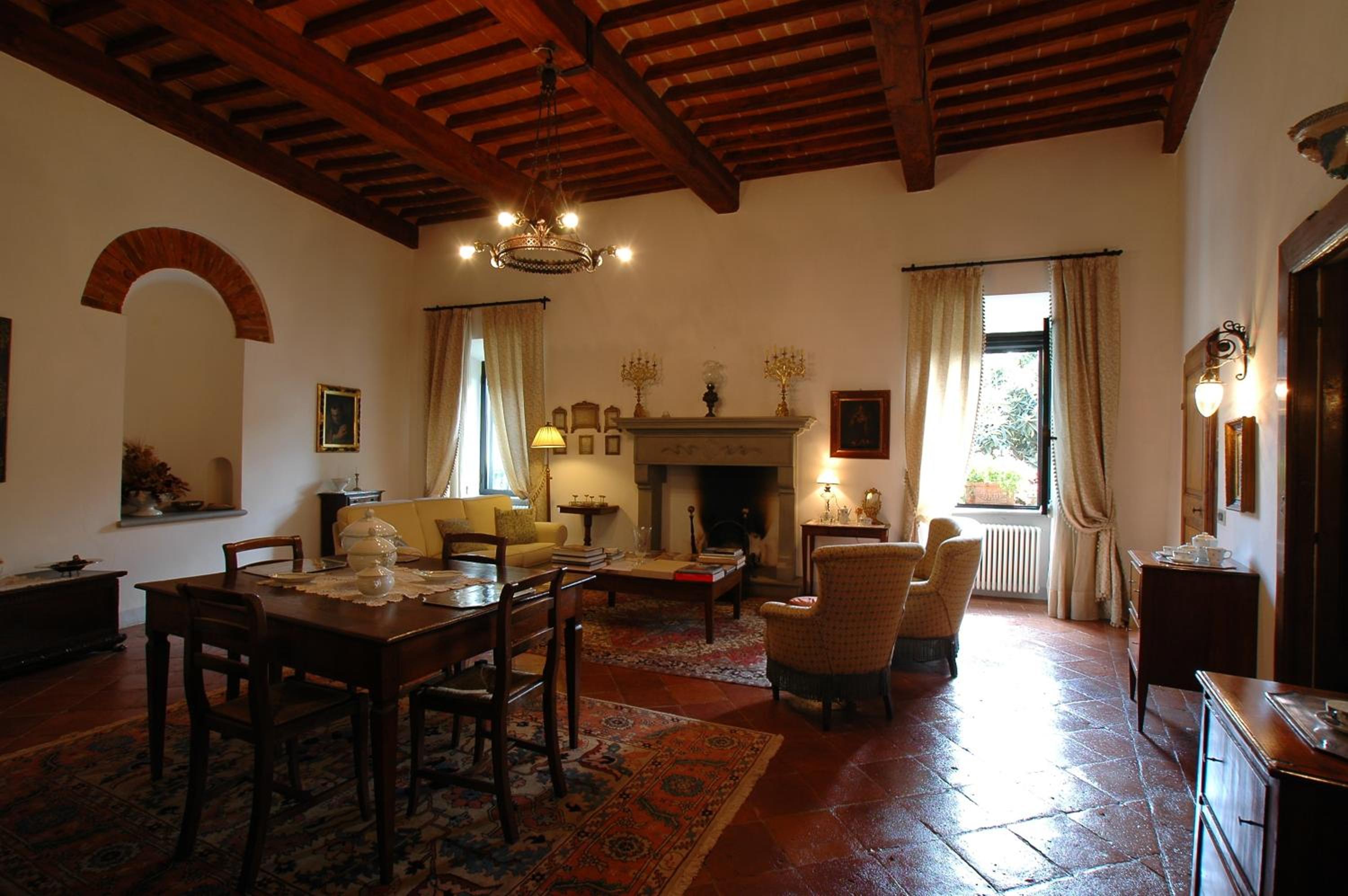 Palazzo Bizzarri photo 5