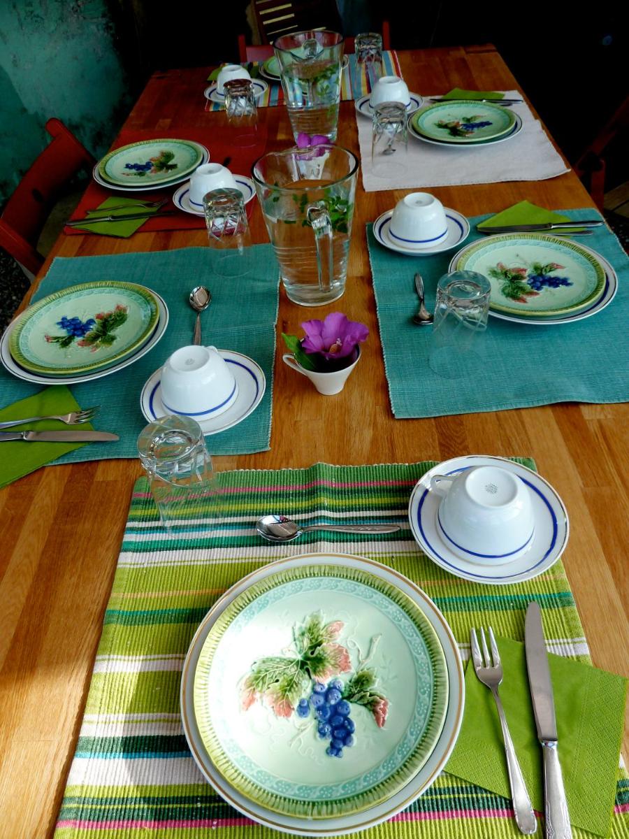 Photo 24