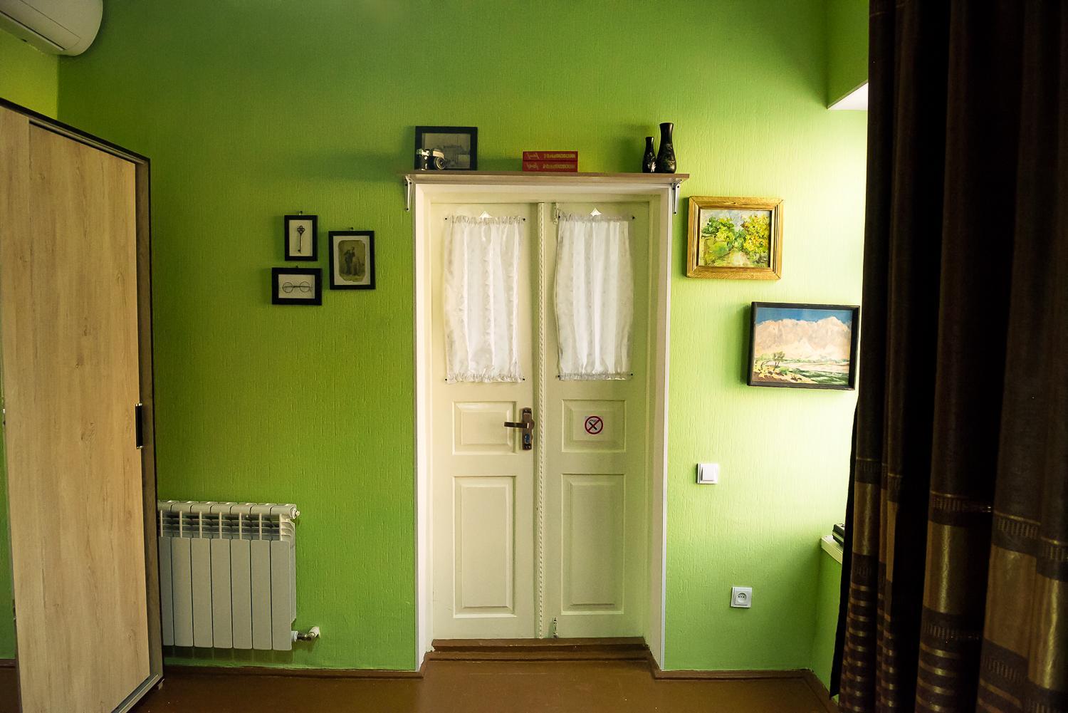 Photo 10