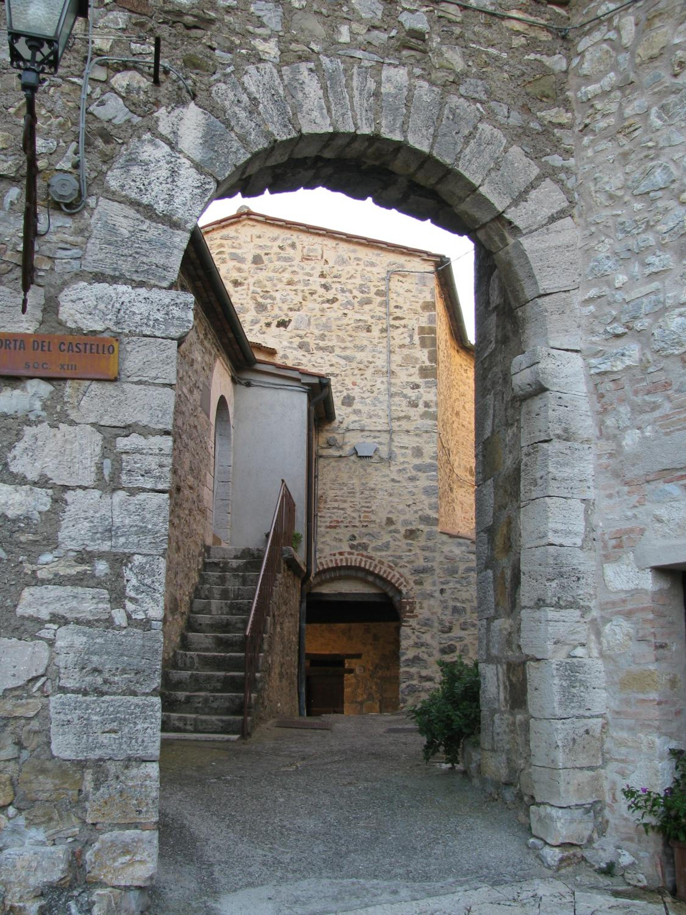 Photo 25