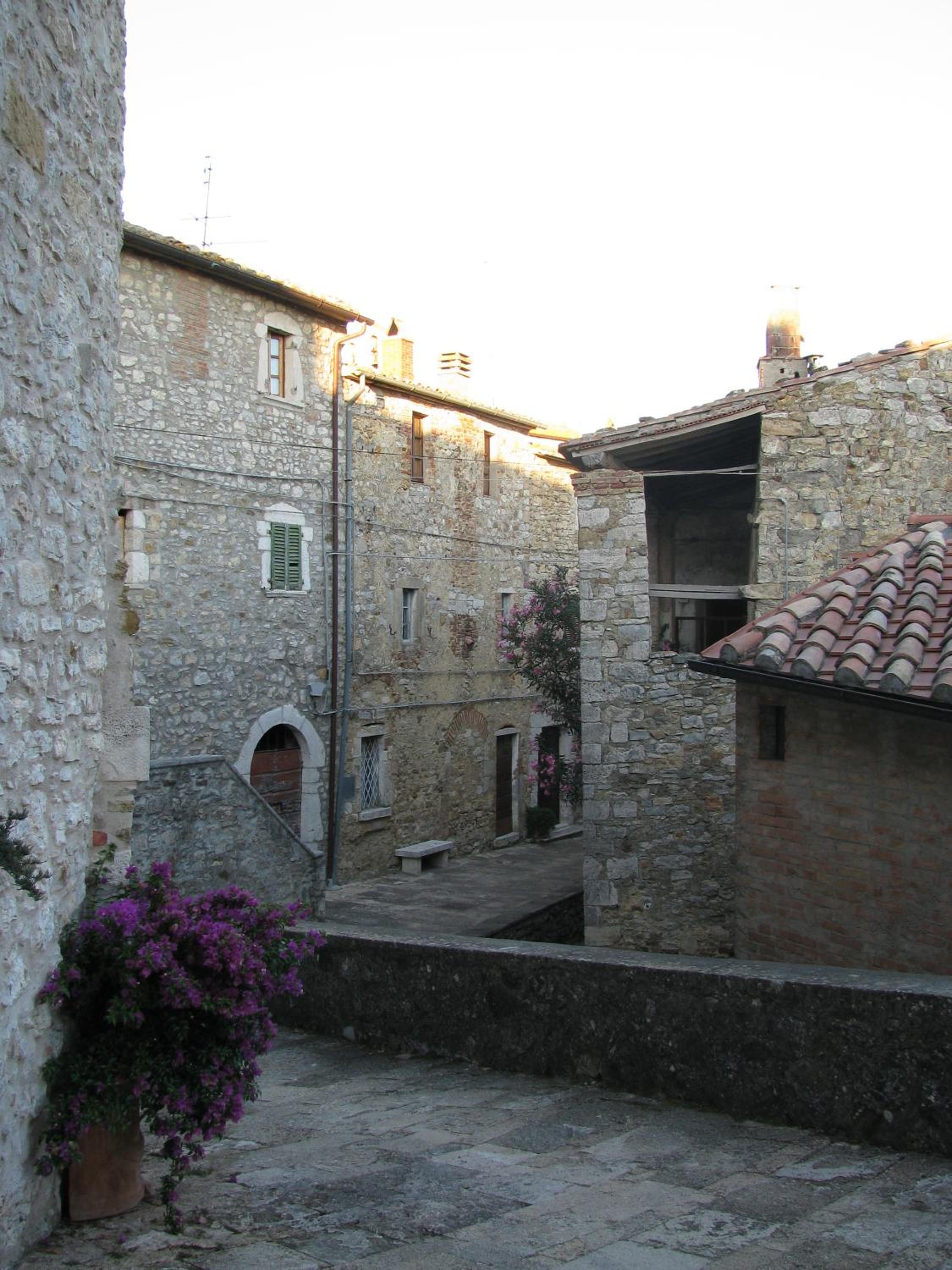 Photo 26