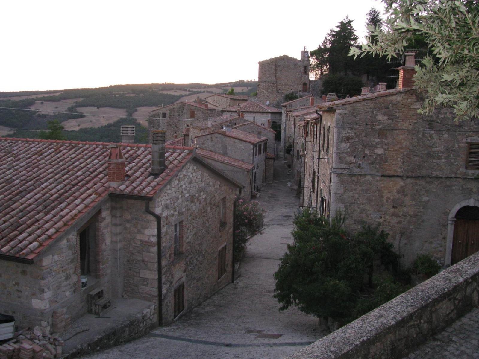 Photo 30