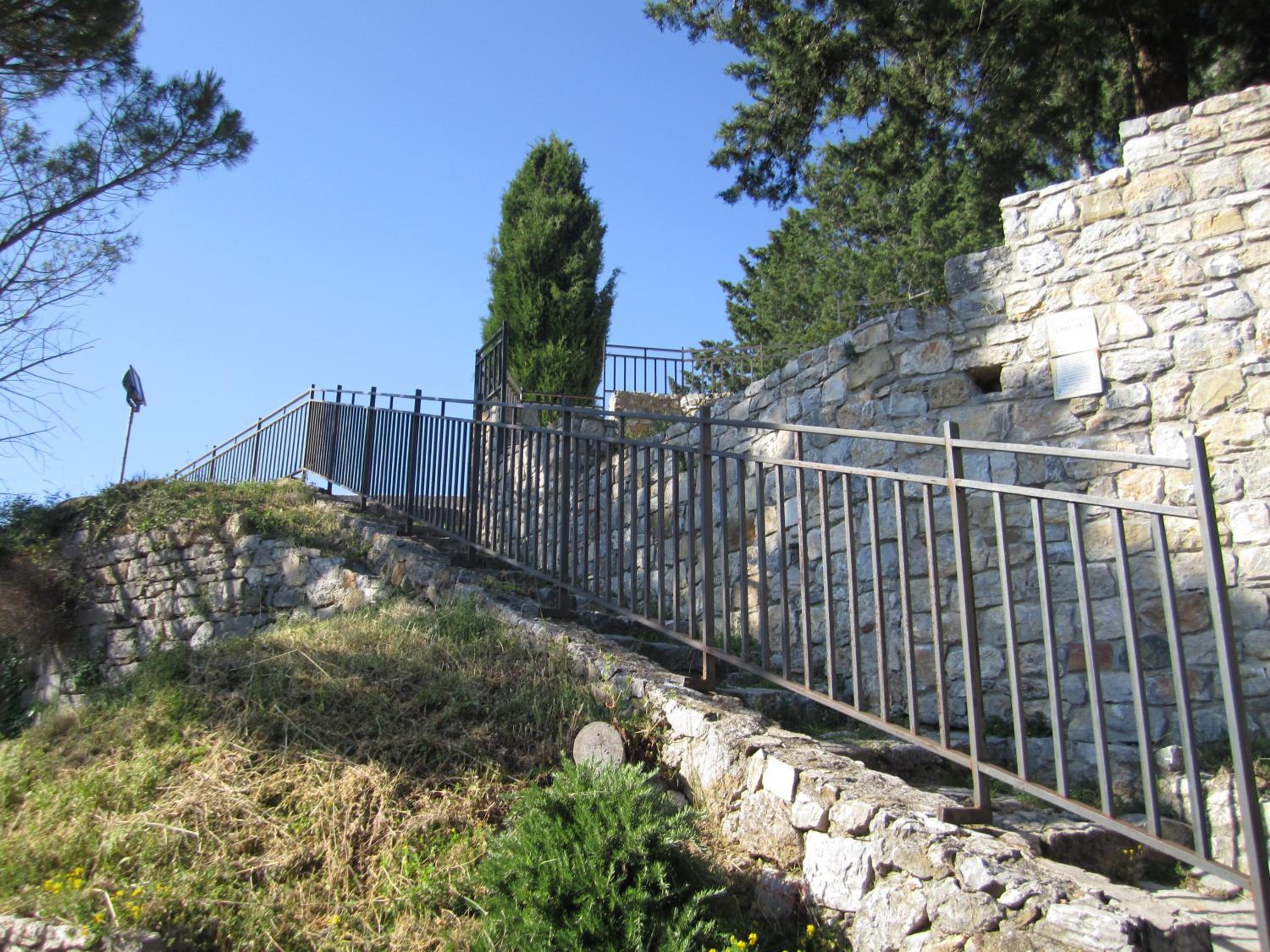 Photo 32