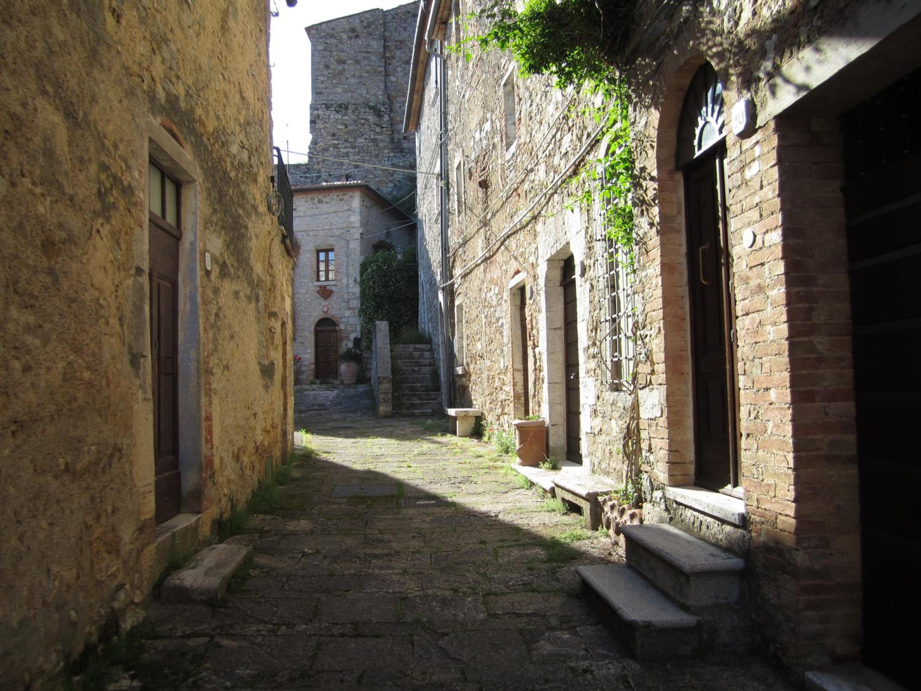 Photo 35