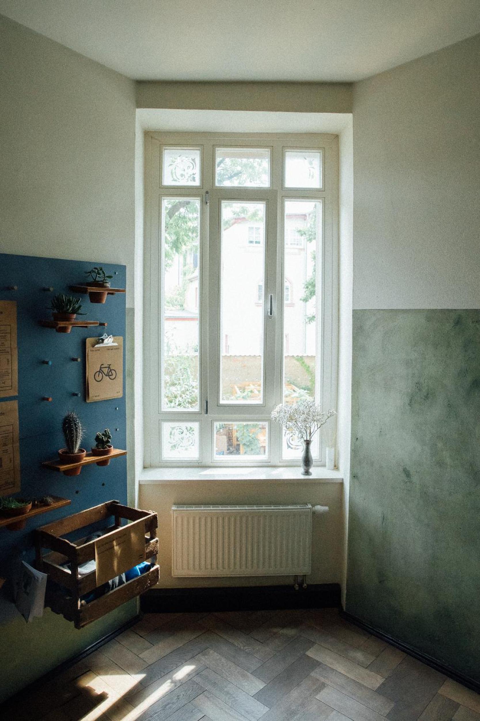 Hostel Multitude