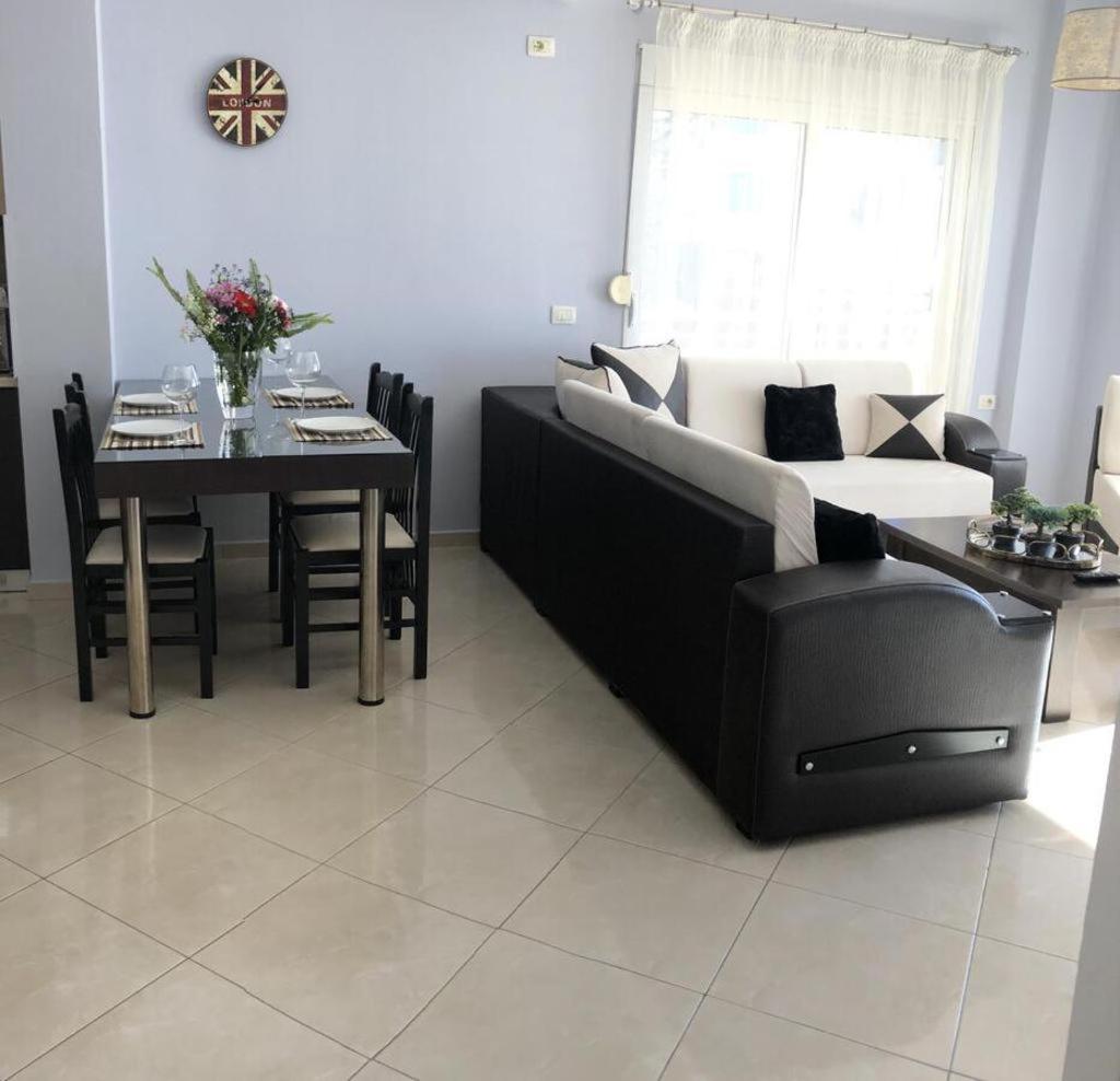 Albania Dream Holidays Accommodation