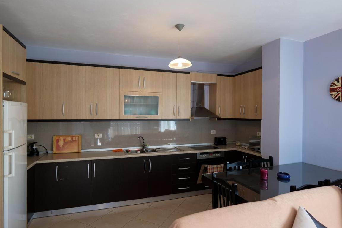 Albania Dream Holidays Accommodation