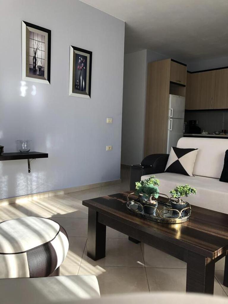 Albania Dream Holidays Accommodation