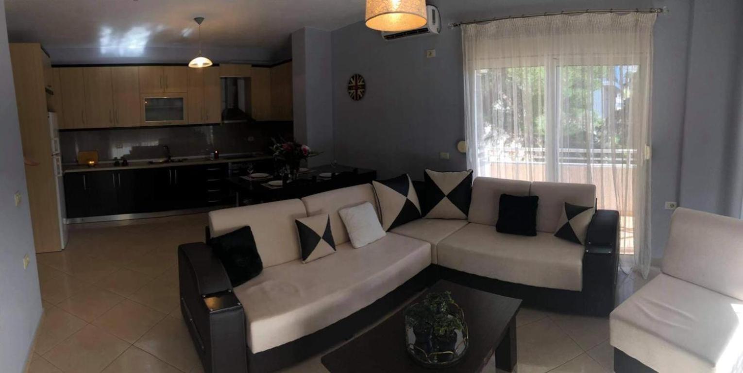 Albania Dream Holidays Accommodation