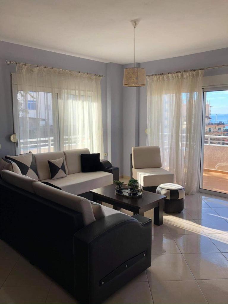 Albania Dream Holidays Accommodation