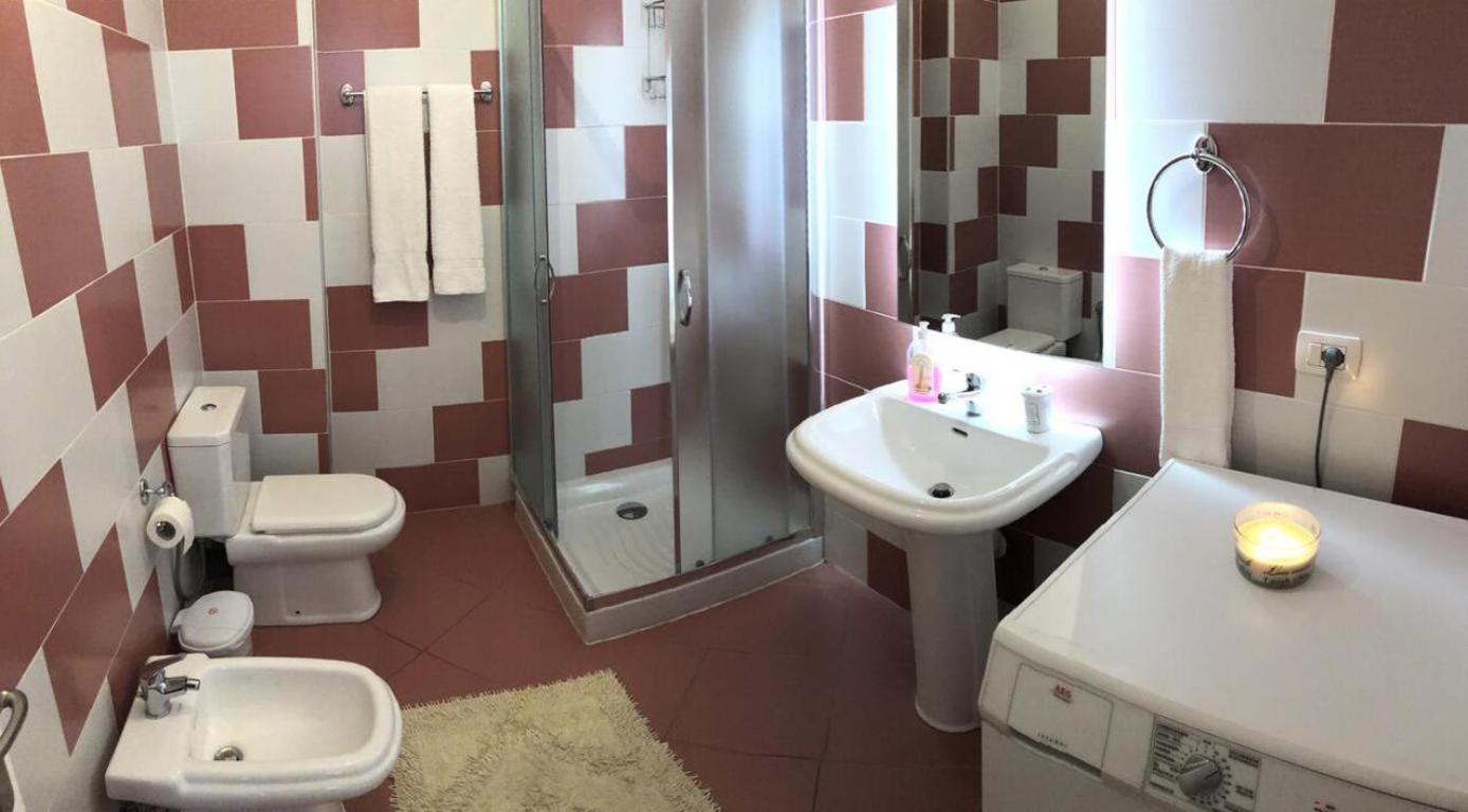 Albania Dream Holidays Accommodation