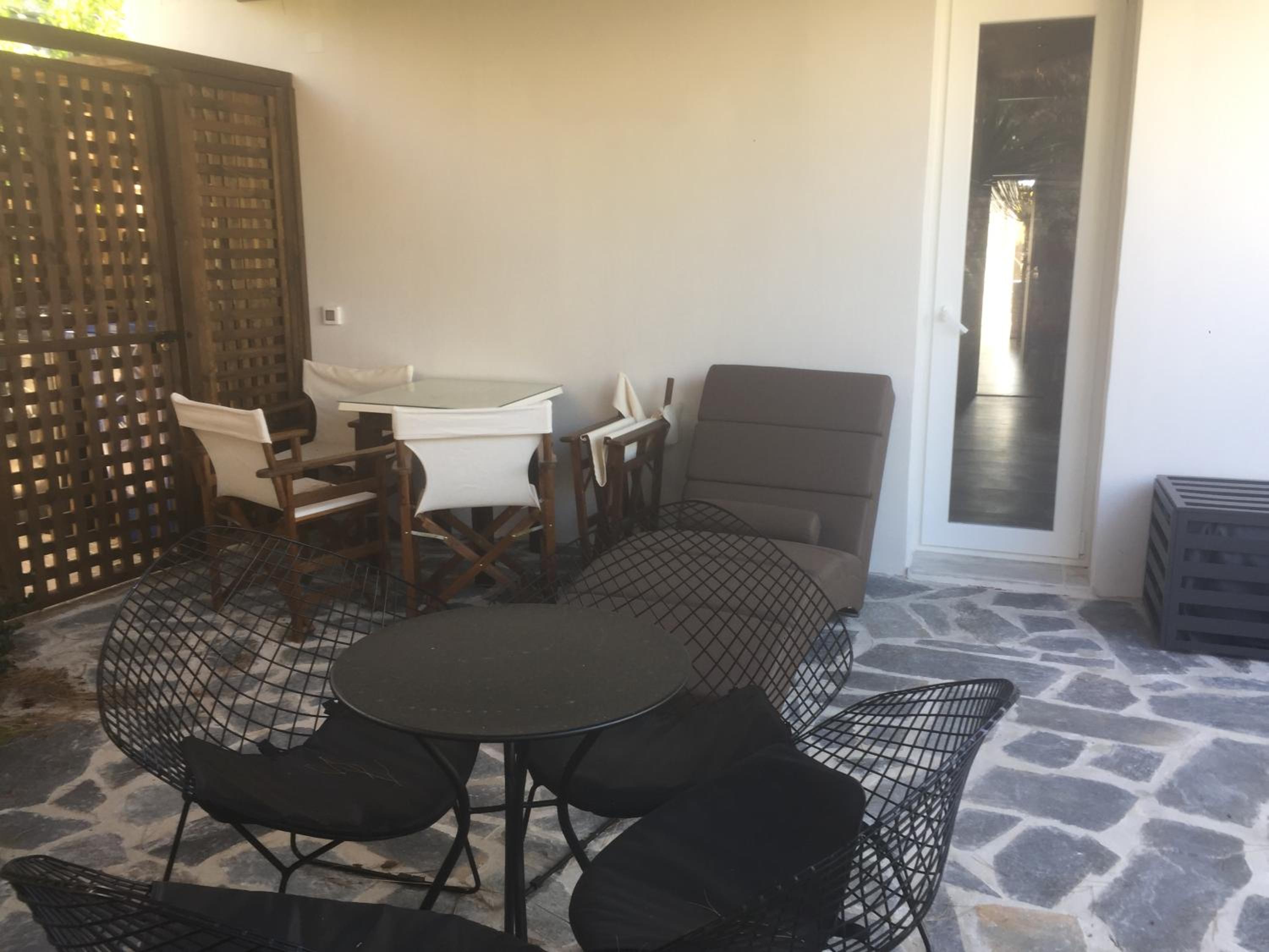 Photo 161