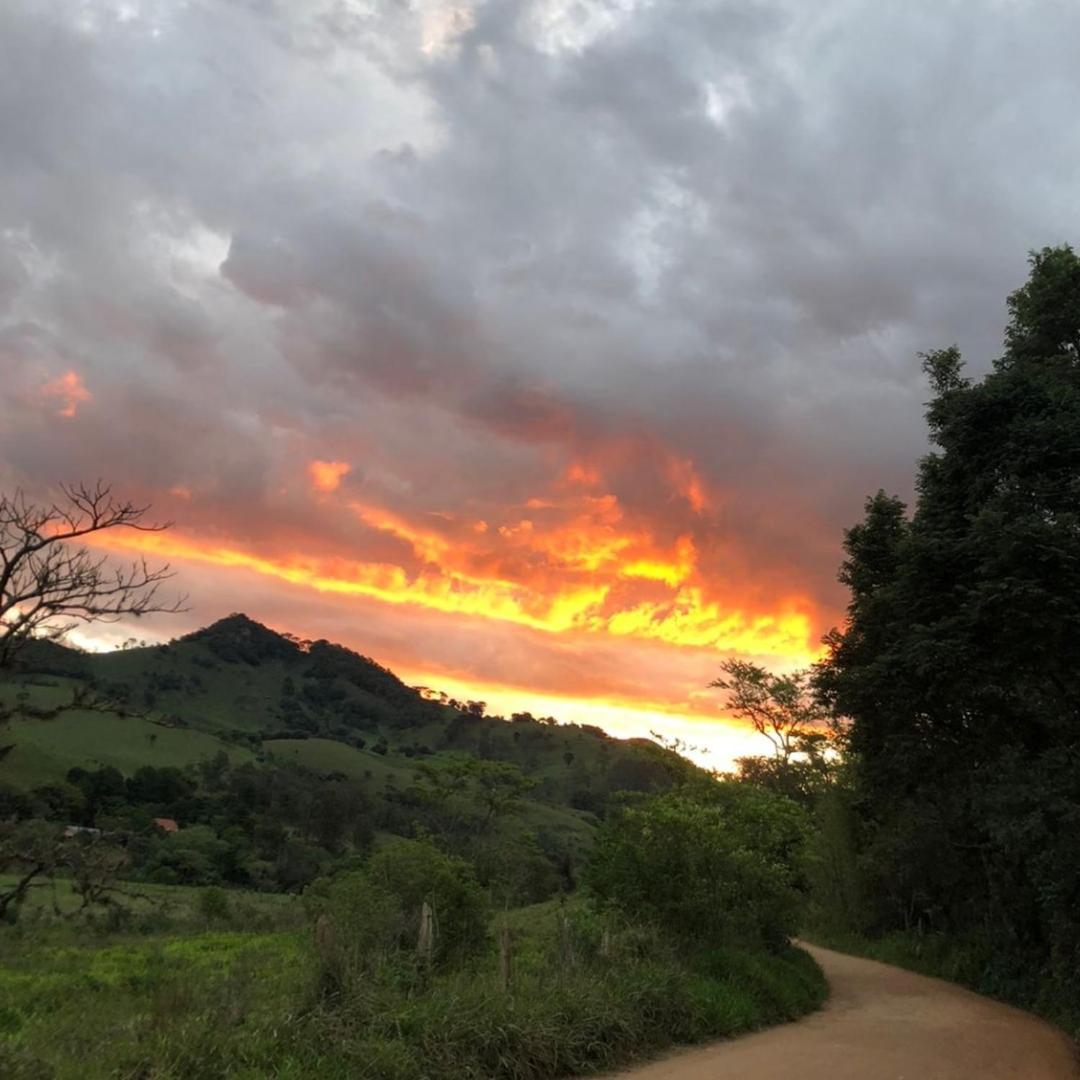 Pousada do Sitio