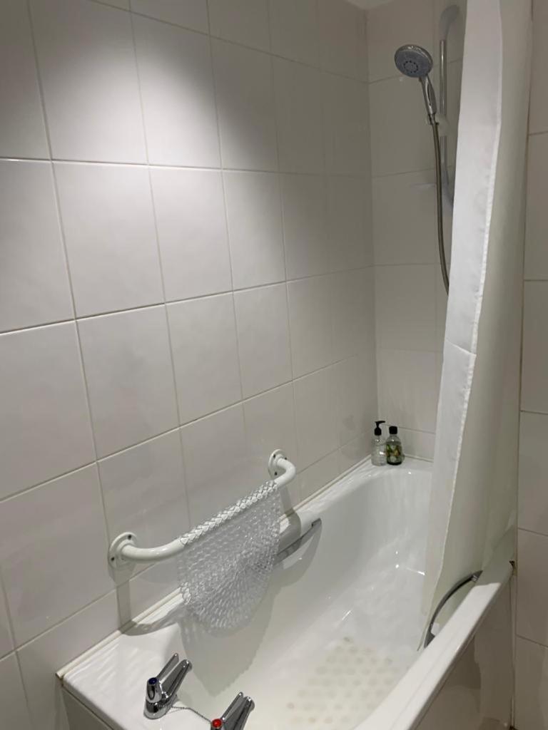 Photo 24