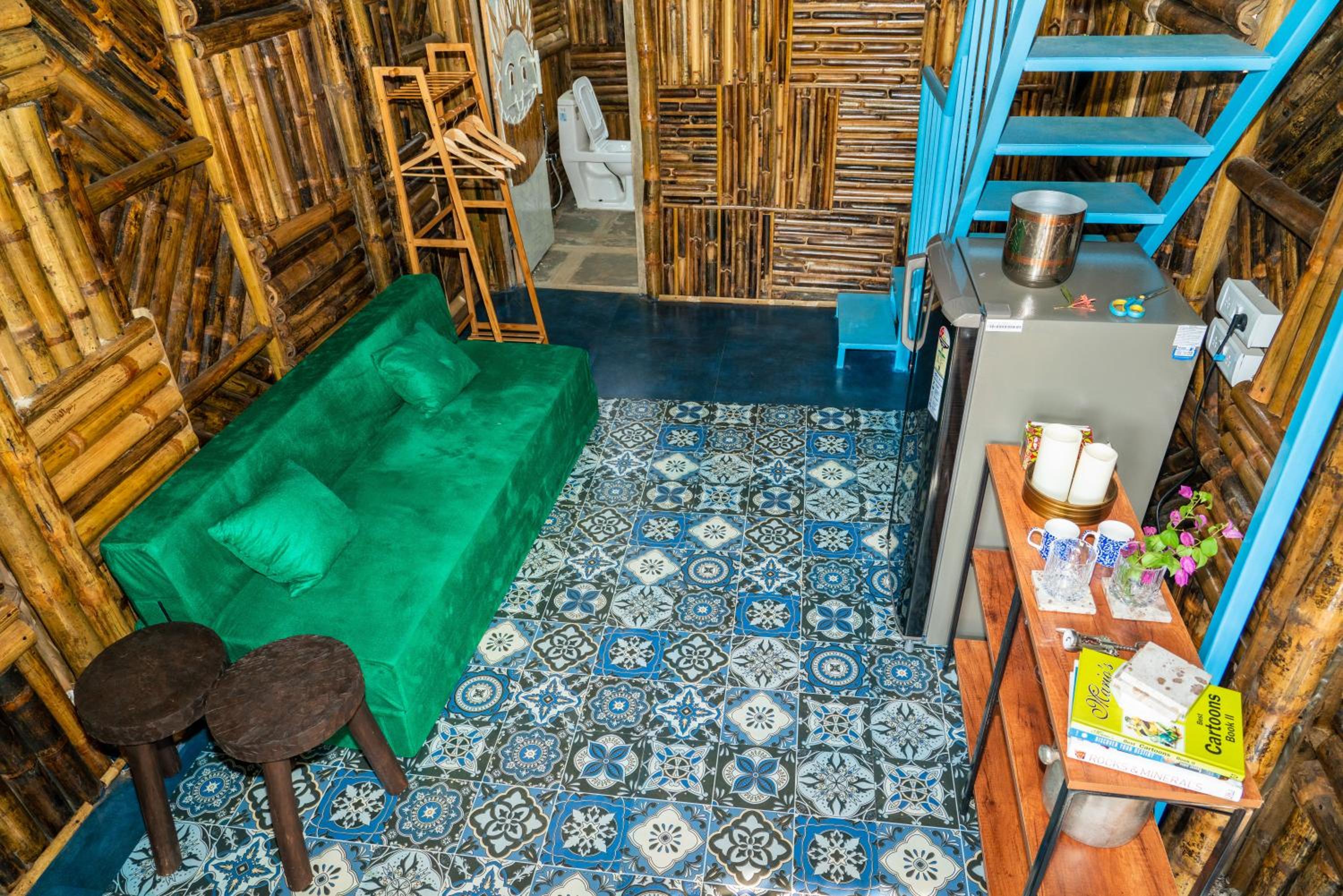 Photo 11