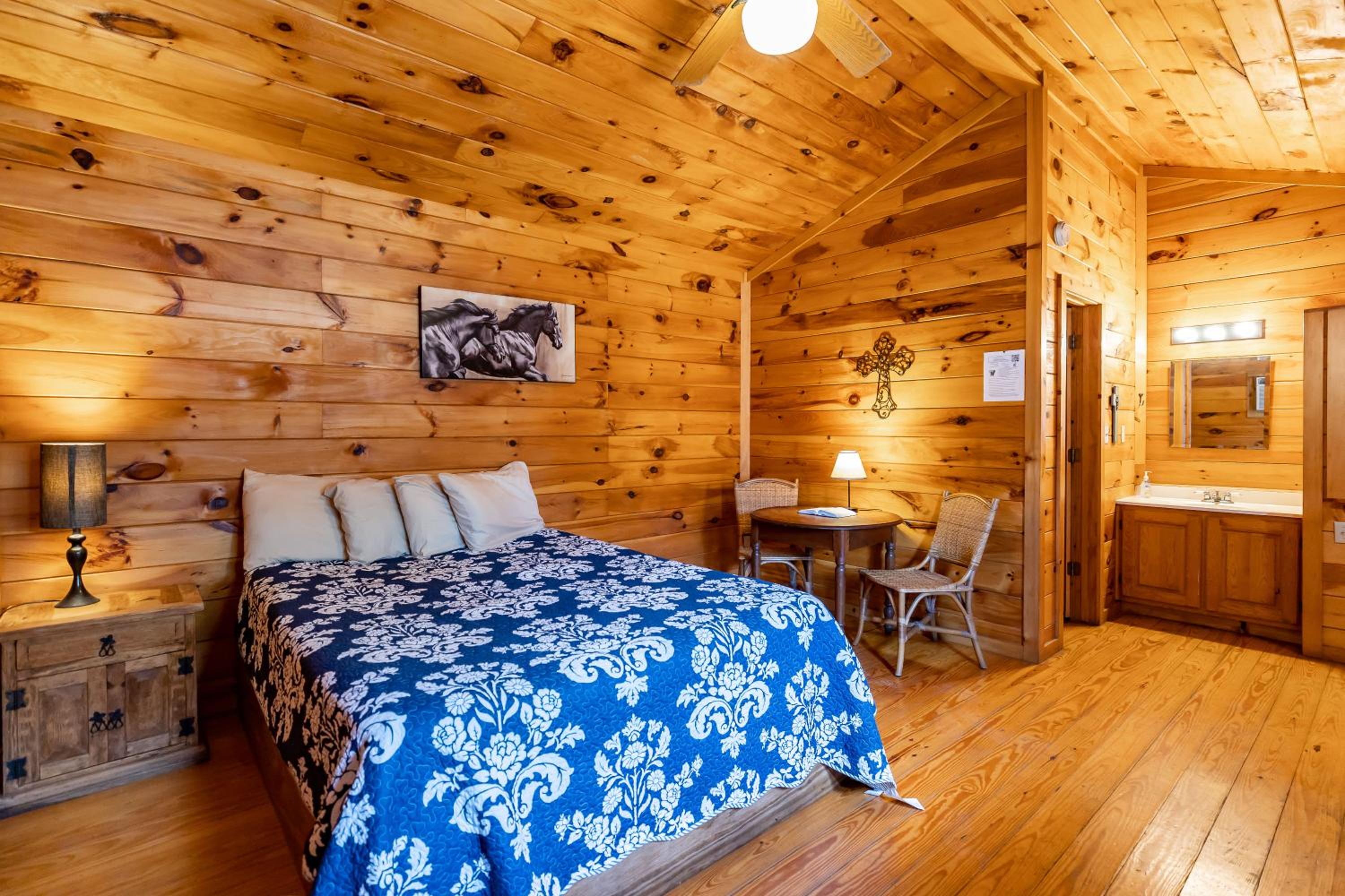 Photo 36