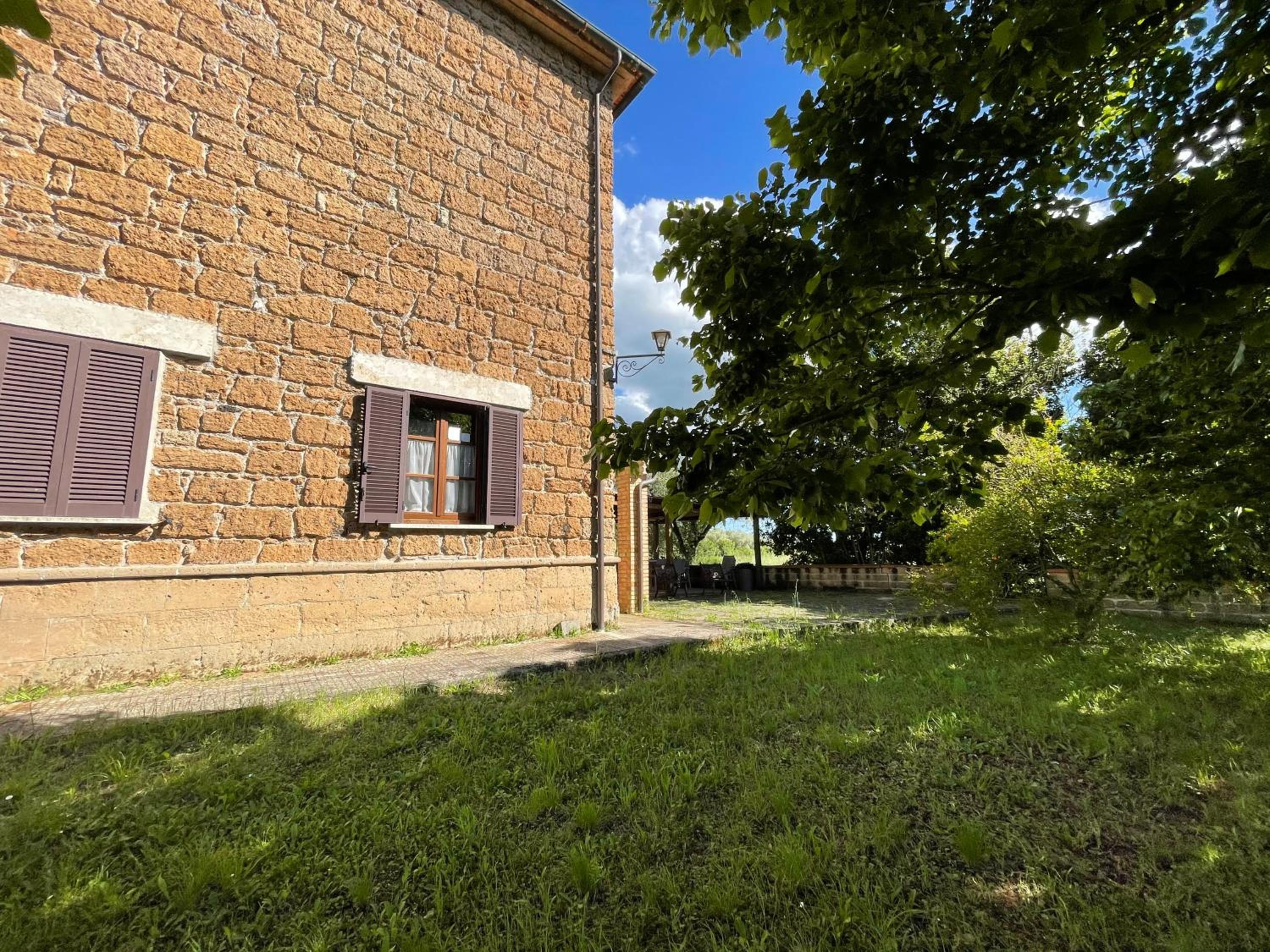 Photo 25