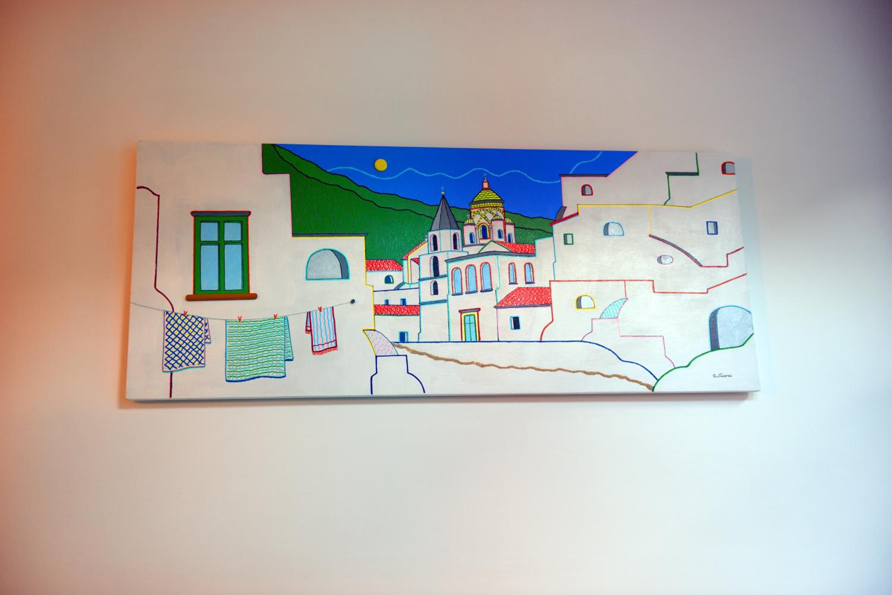 Photo 16