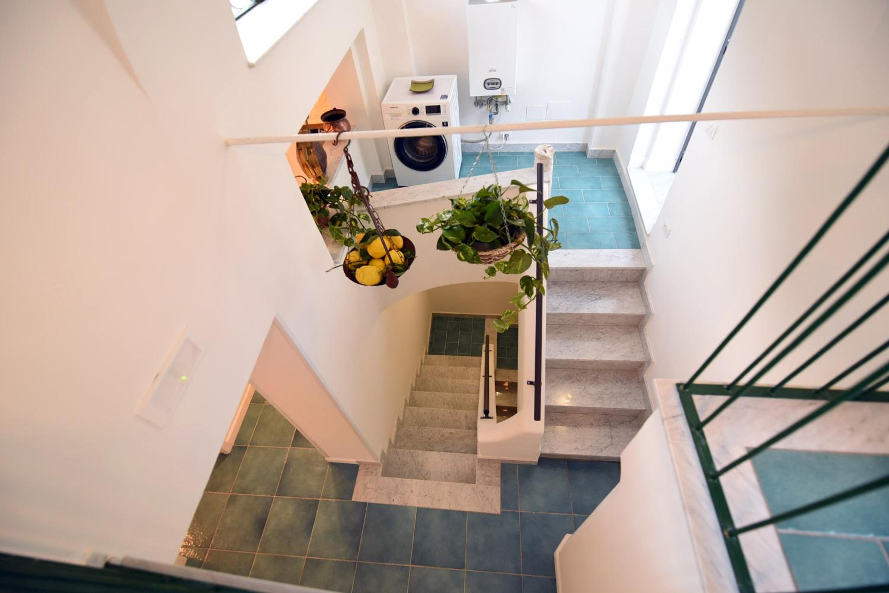 Appartamento - Antica Residenza Amalfitana view 4
