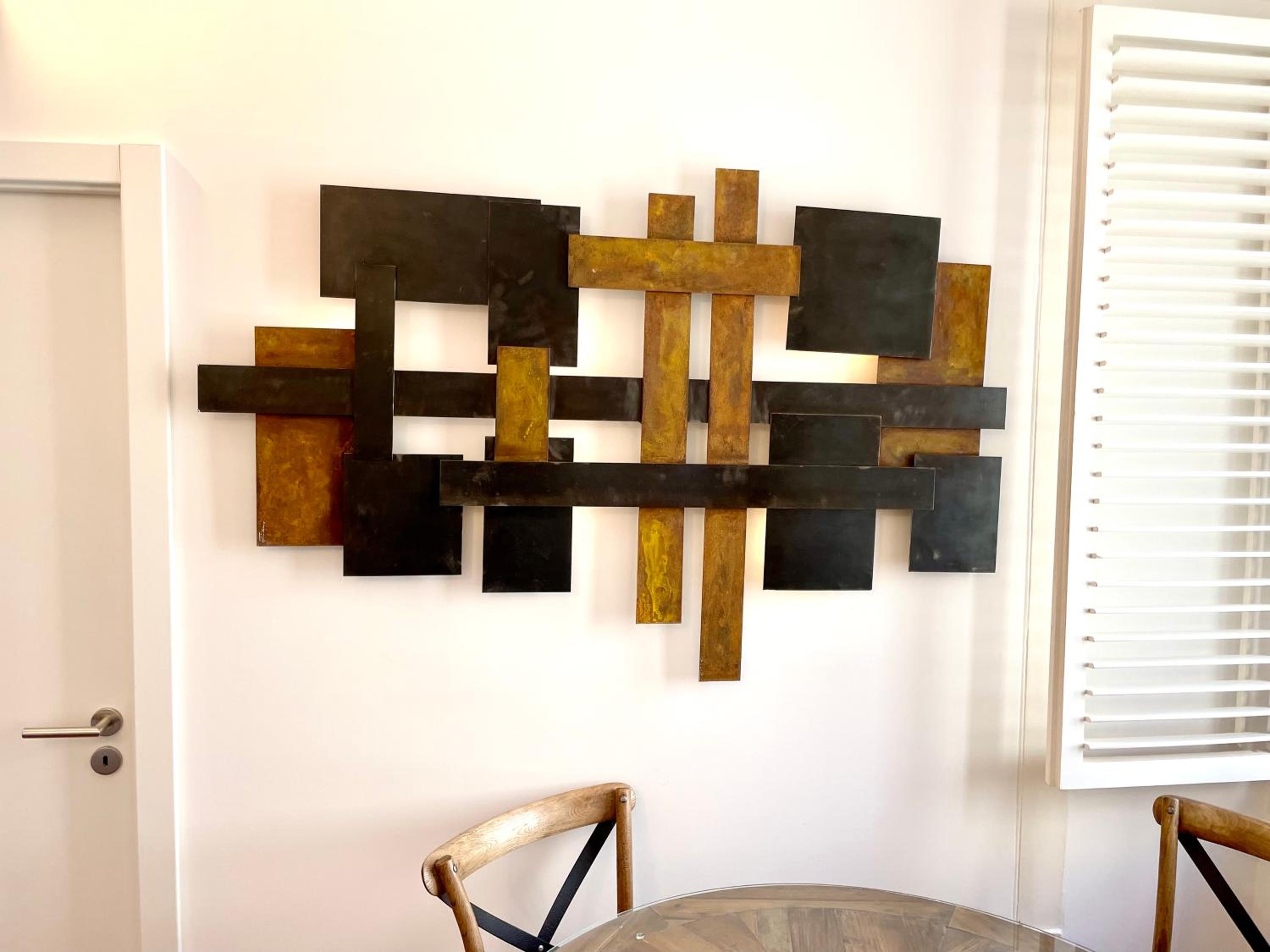 Bright and spacious three bedroom apt in the heart of Lisbon view 2