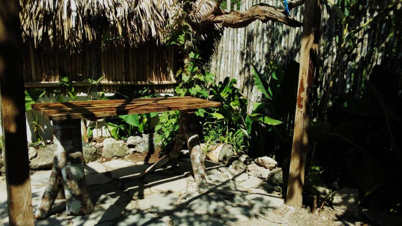 Photo 25