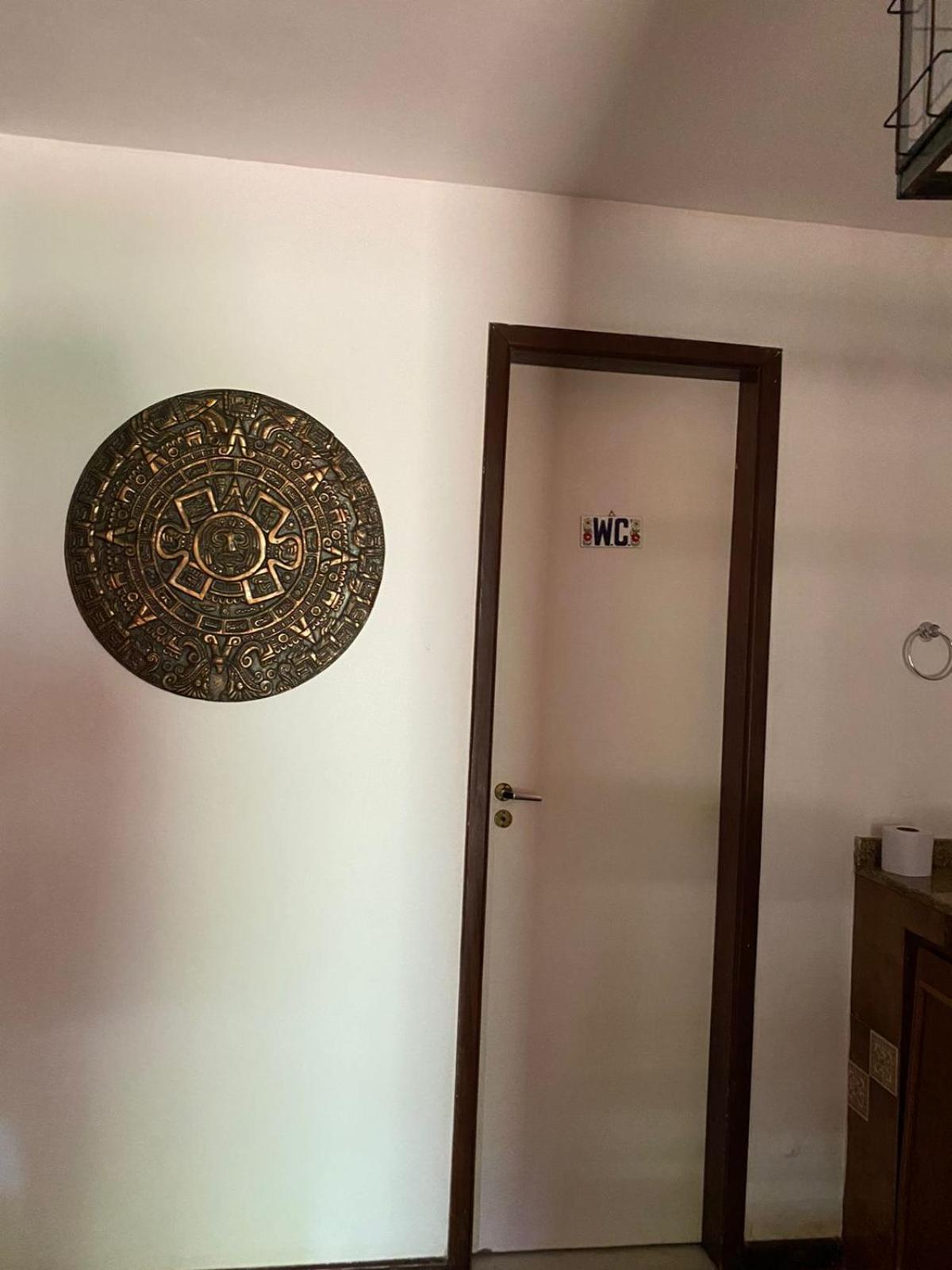 Apartamentos Aconchegantes, Villa da Praia