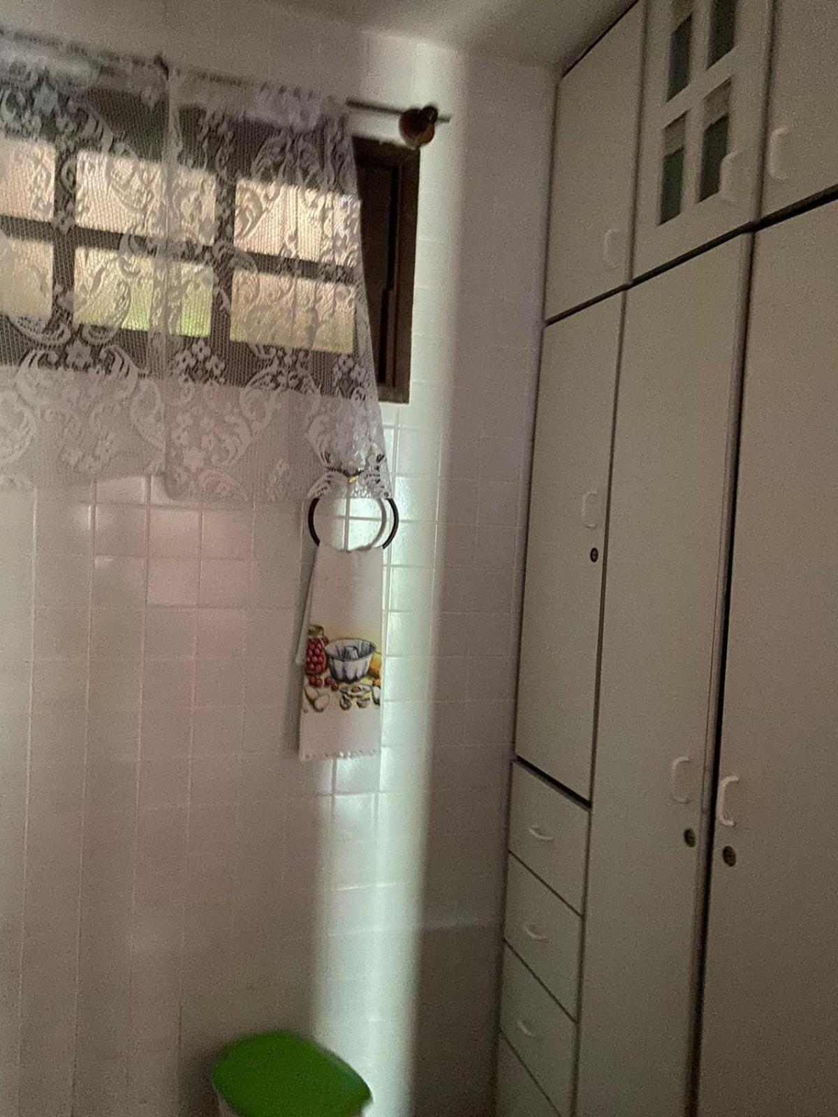Apartamentos Aconchegantes, Villa da Praia