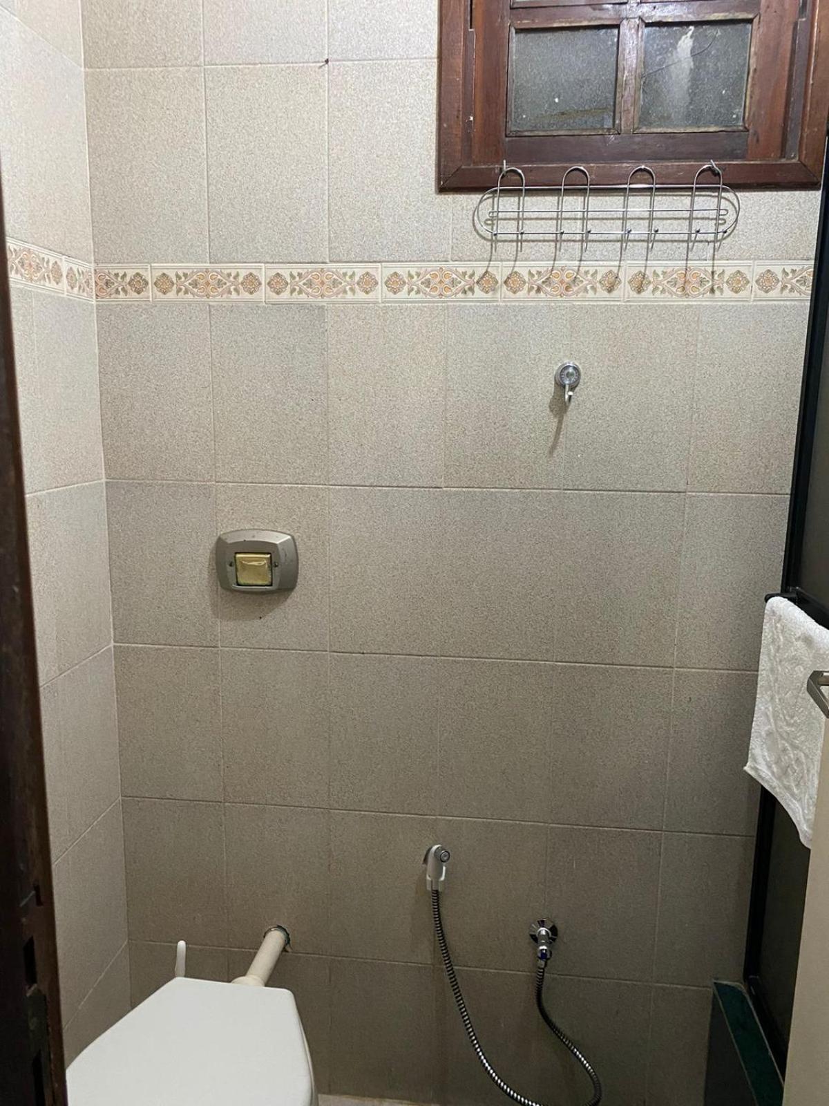Apartamentos Aconchegantes, Villa da Praia