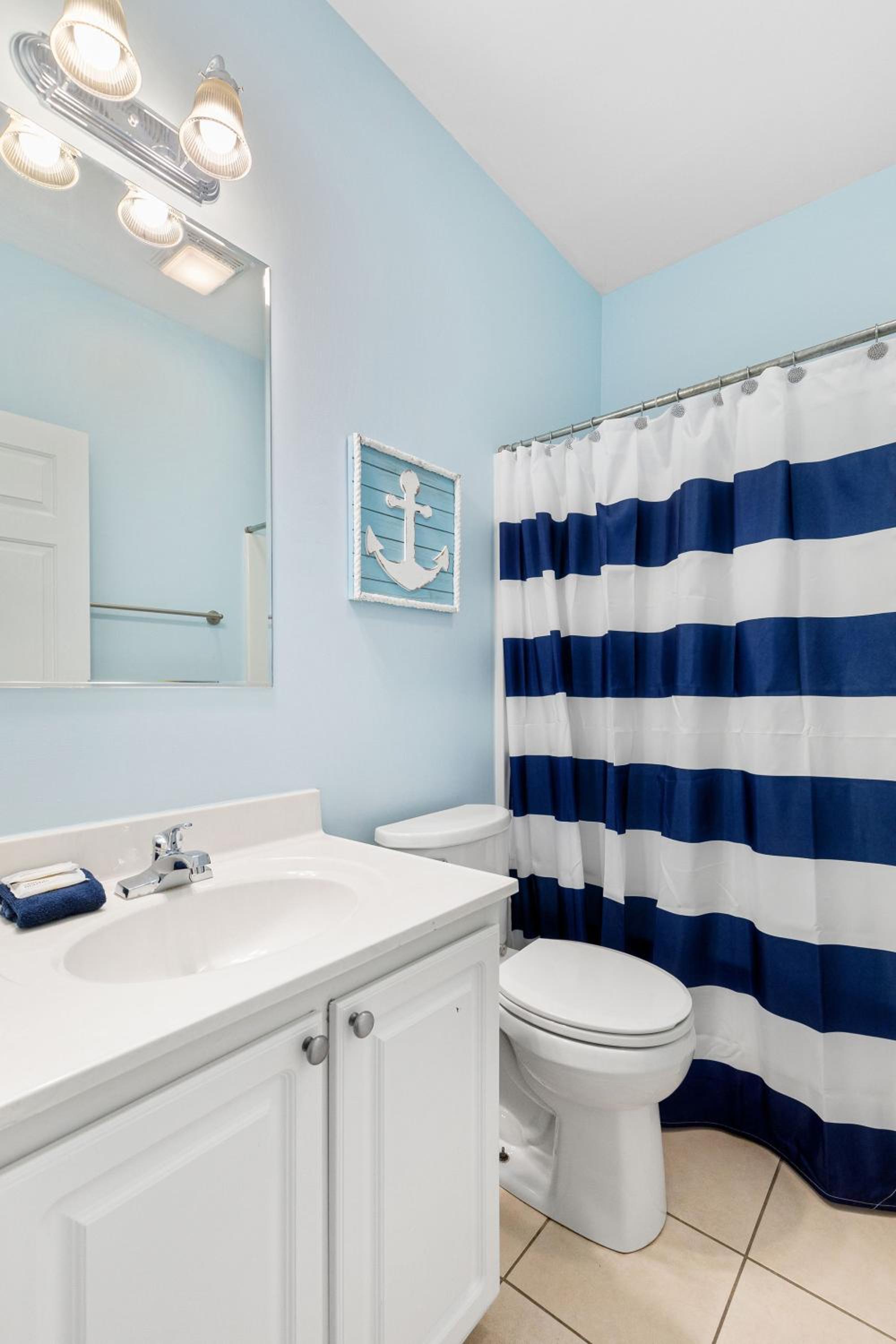 Charleston Vacations - Turtle BAY 10 - Property Image 2
