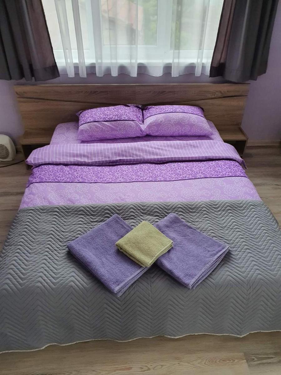 Photo 32