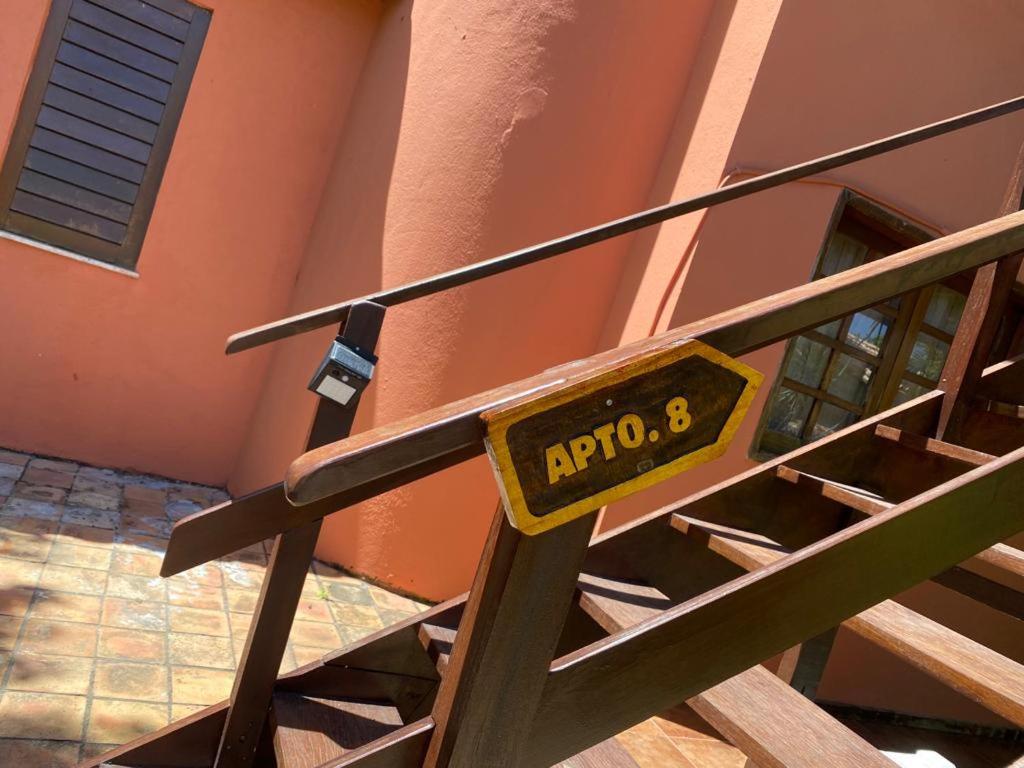 Apartamentos Aconchegantes, Villa da Praia