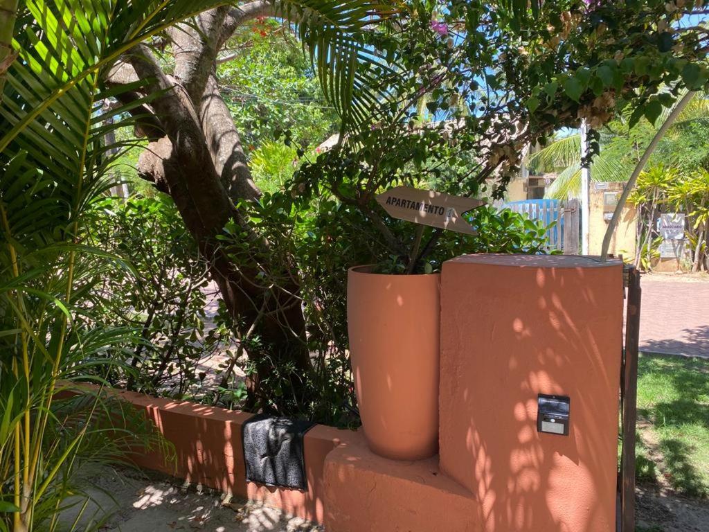 Apartamentos Aconchegantes, Villa da Praia