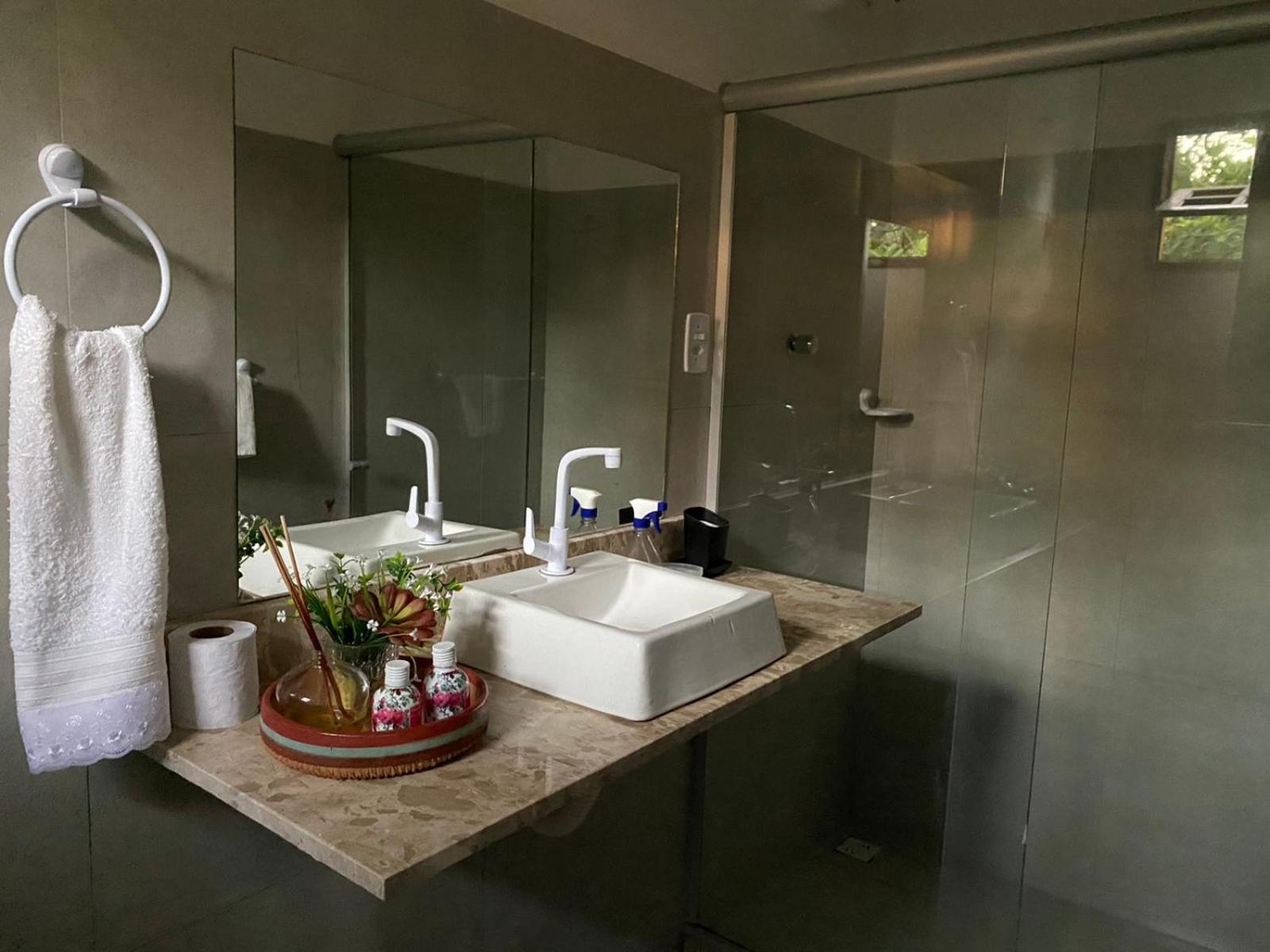 Apartamentos Aconchegantes, Villa da Praia