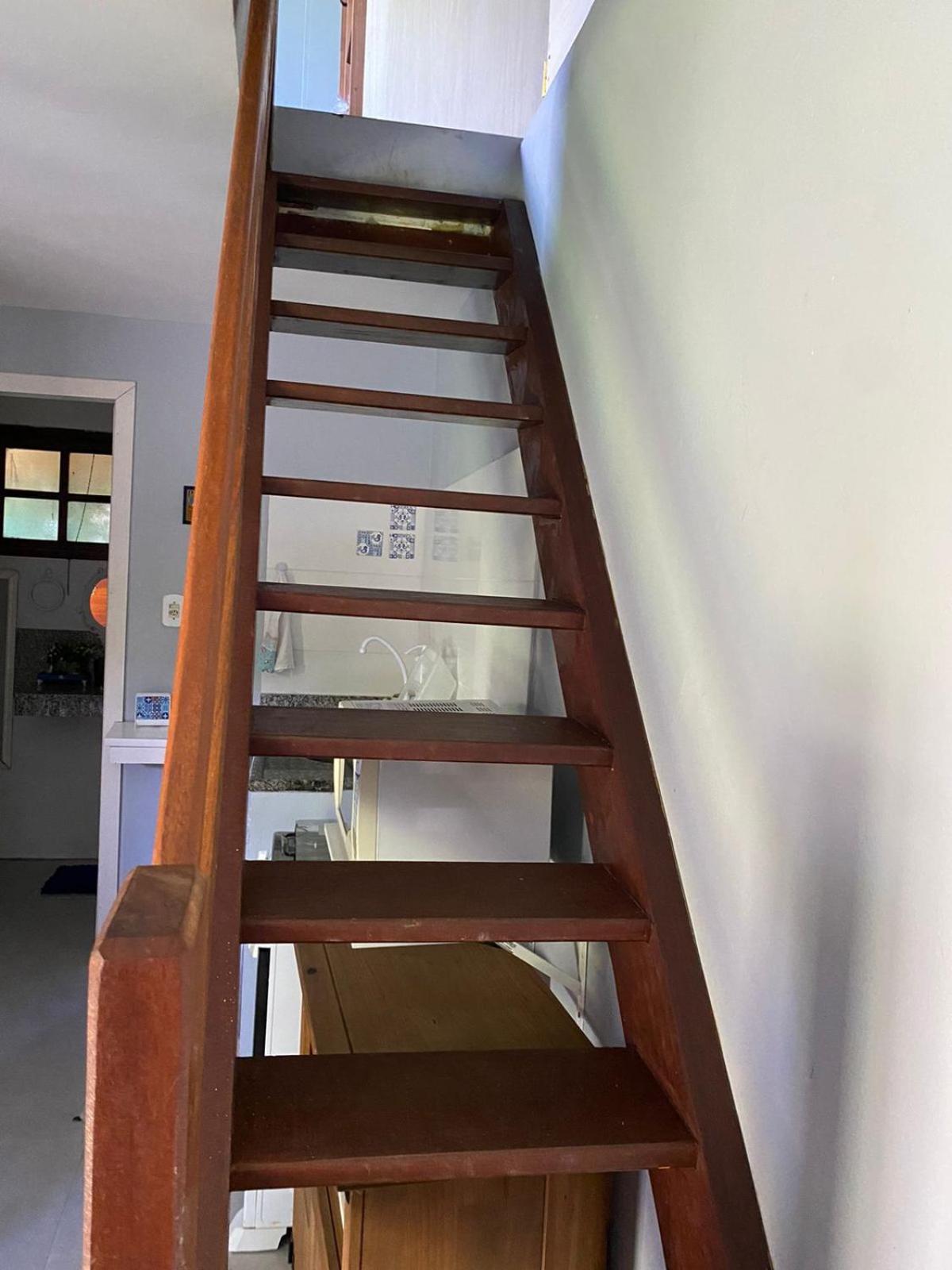 Apartamentos Aconchegantes, Villa da Praia