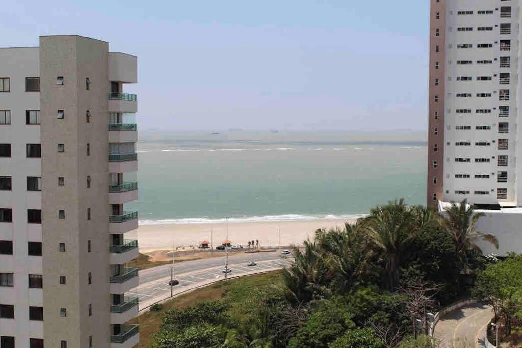 Ap Vista Mar Climatizado view 3