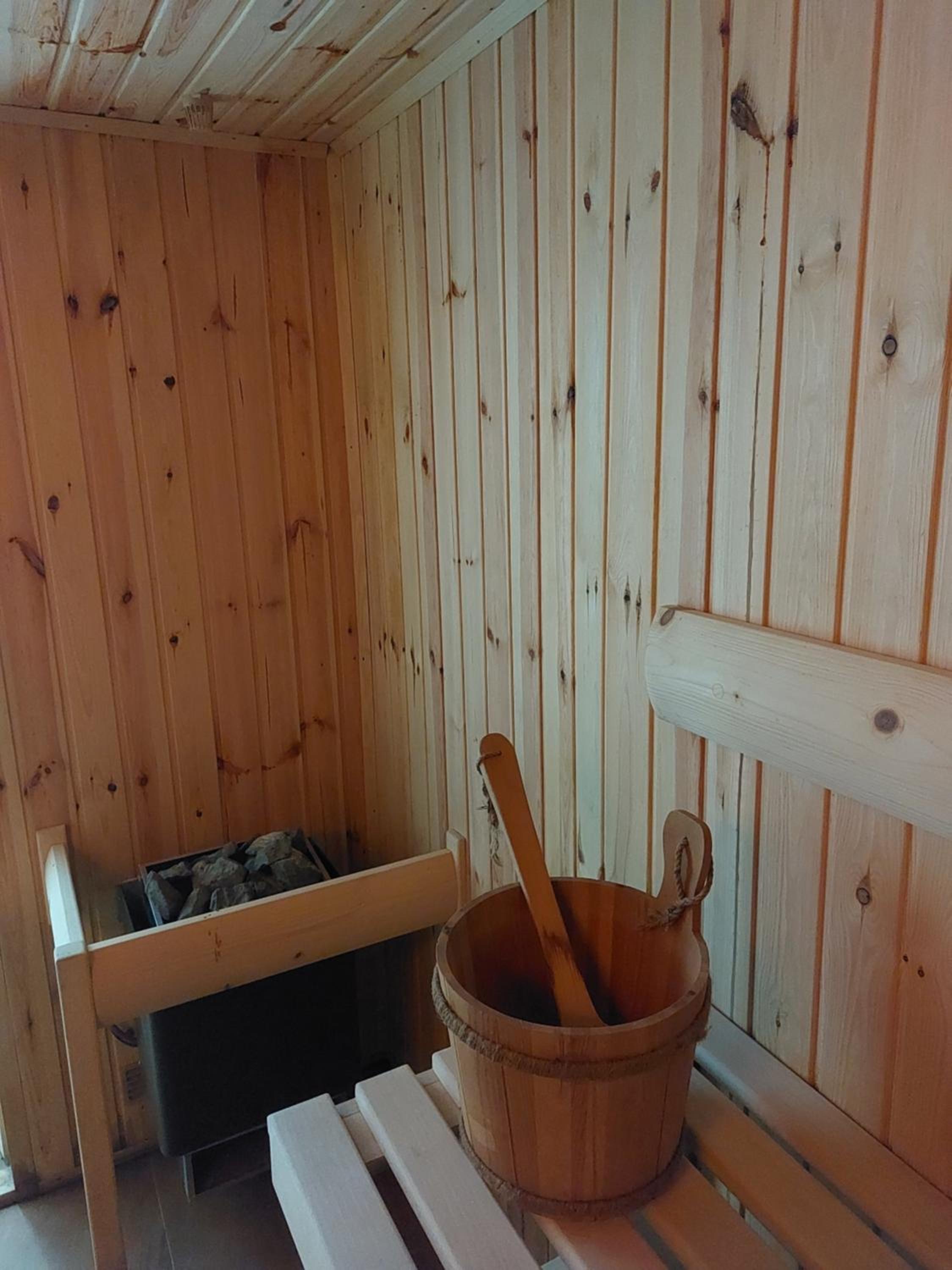 Photo 27