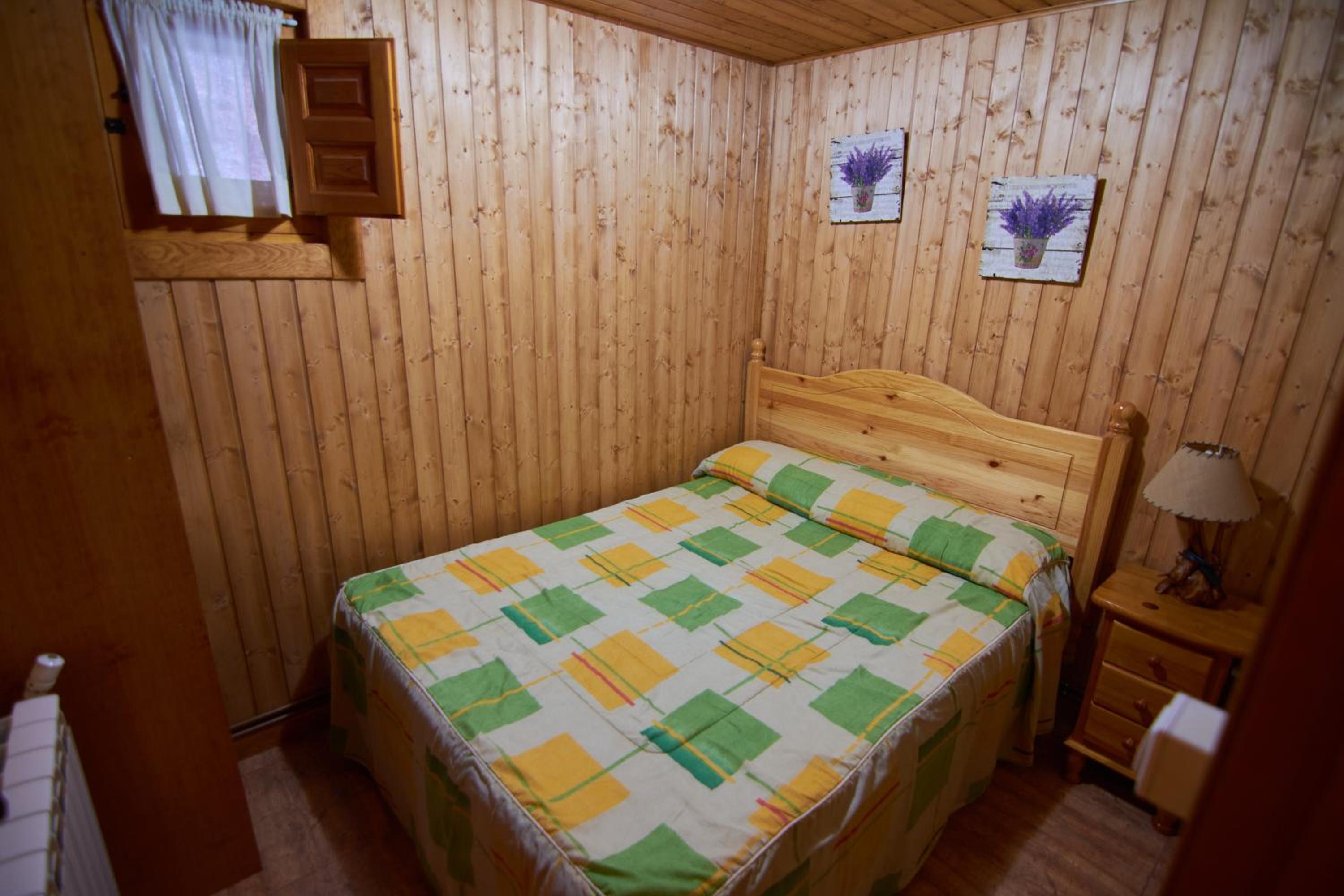 Photo 47