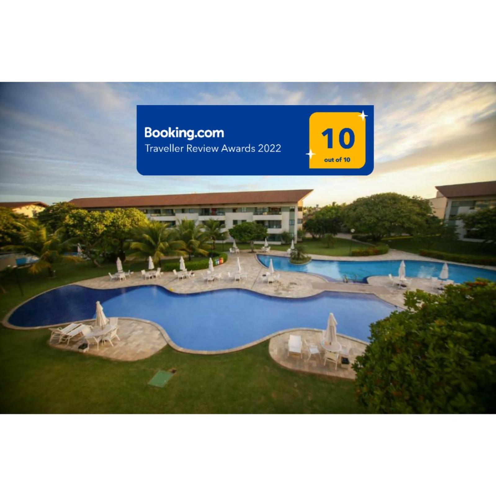 CARNEIROS BEACH RESORT AP 311 E