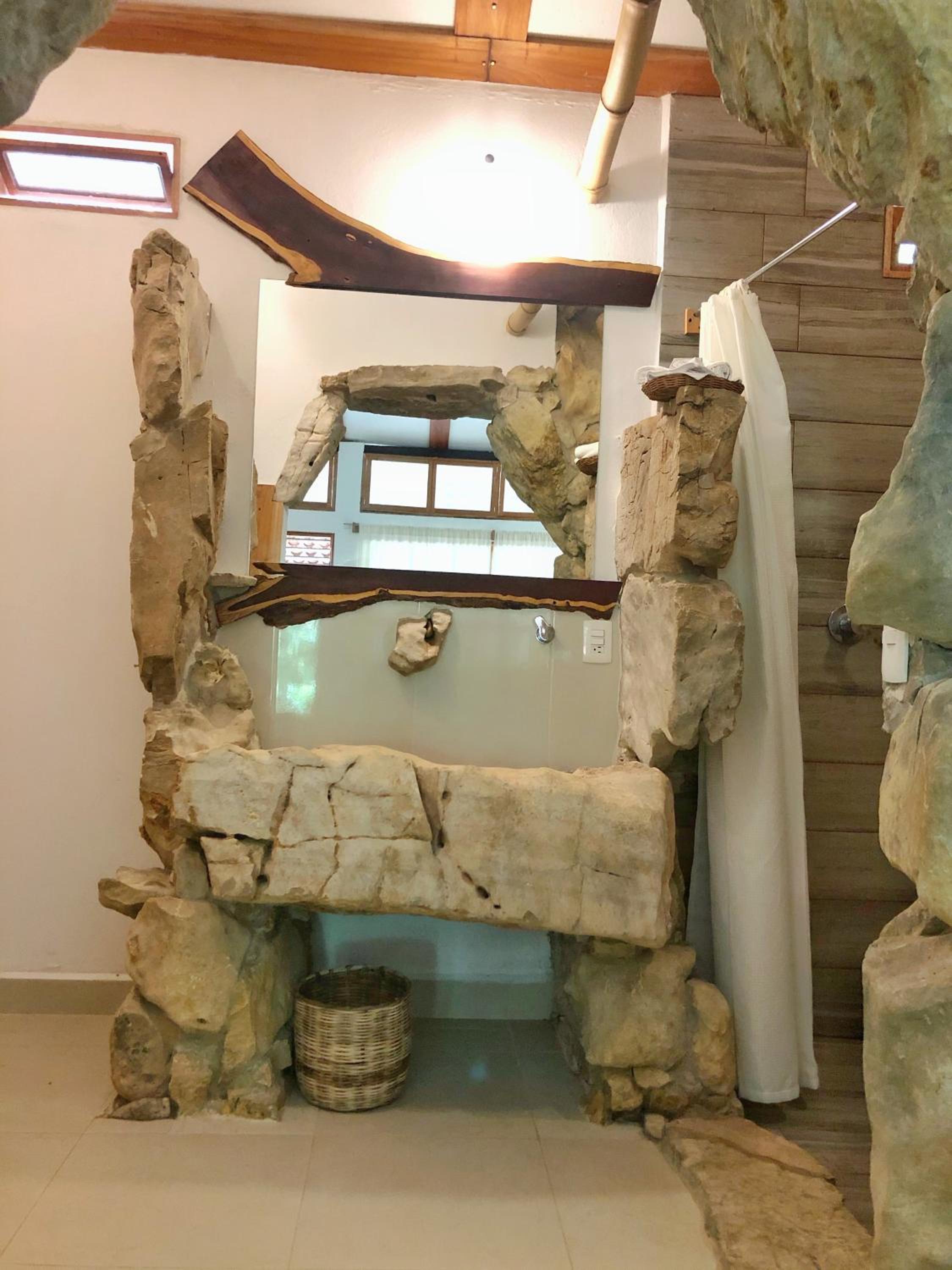 Photo 29